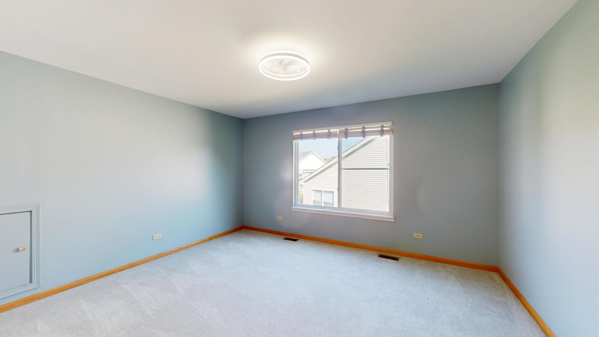 1486 W Grand Haven Road