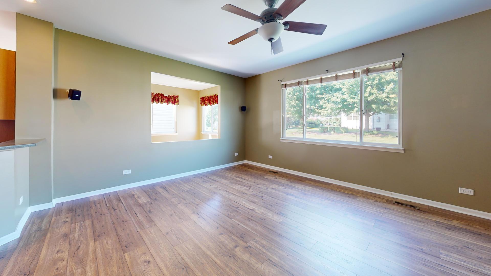 1486 W Grand Haven Road