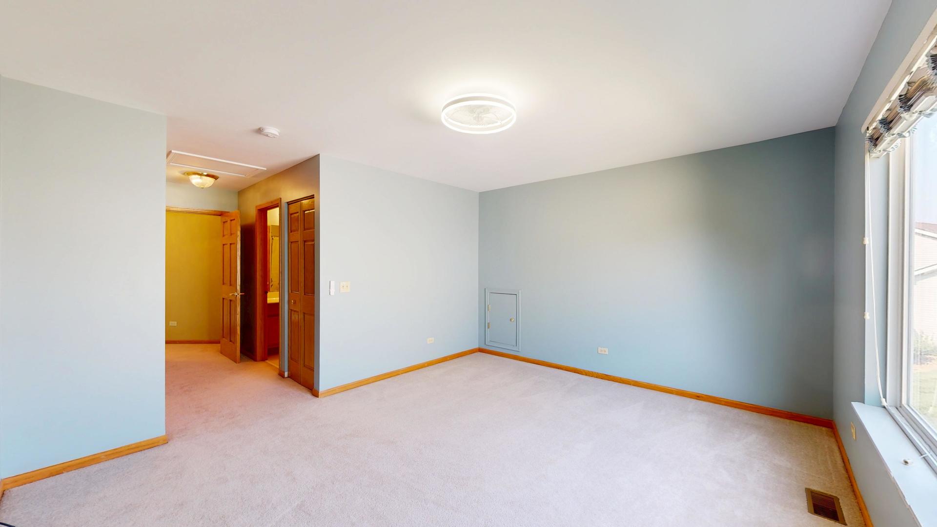 1486 W Grand Haven Road