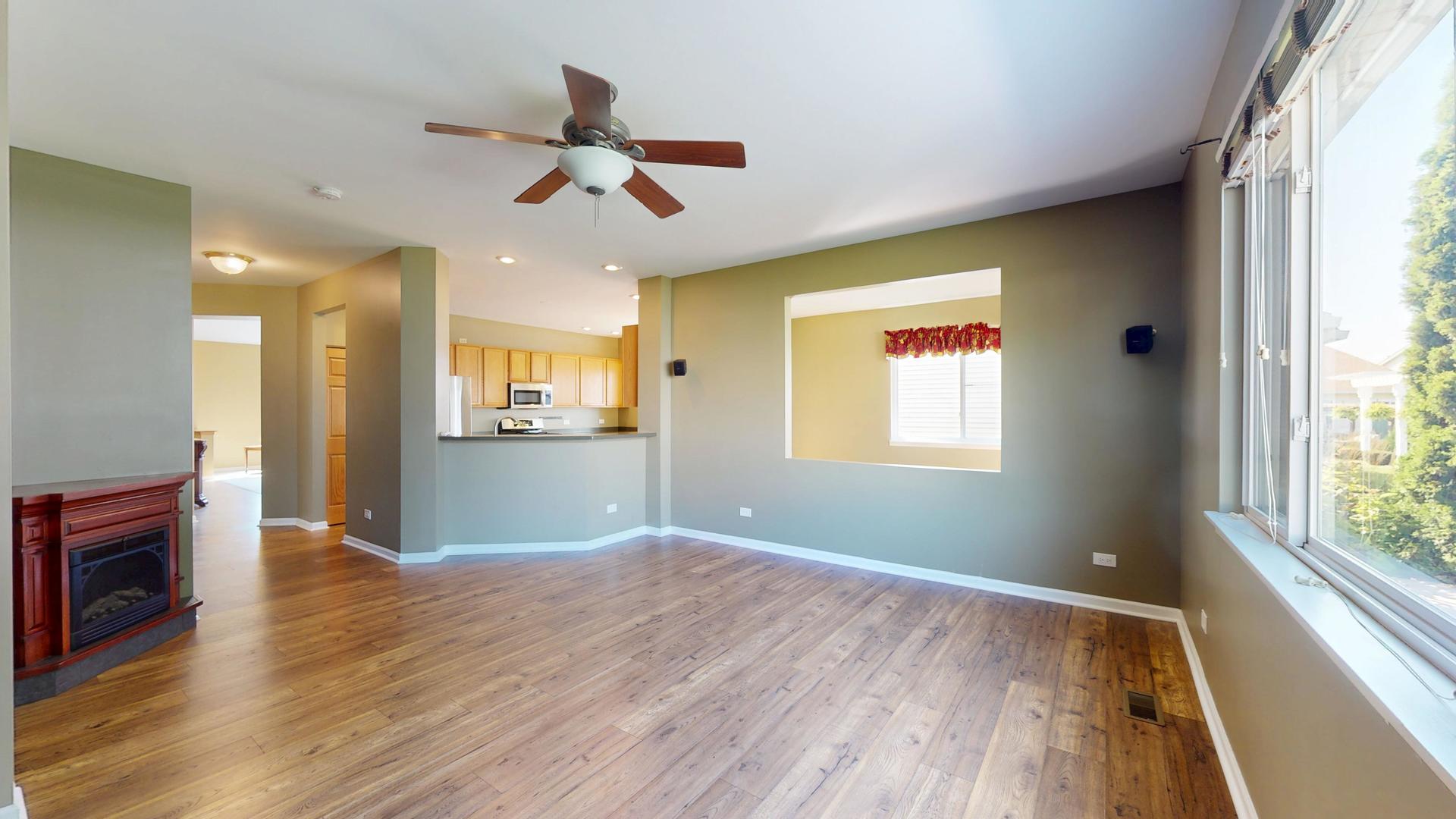 1486 W Grand Haven Road