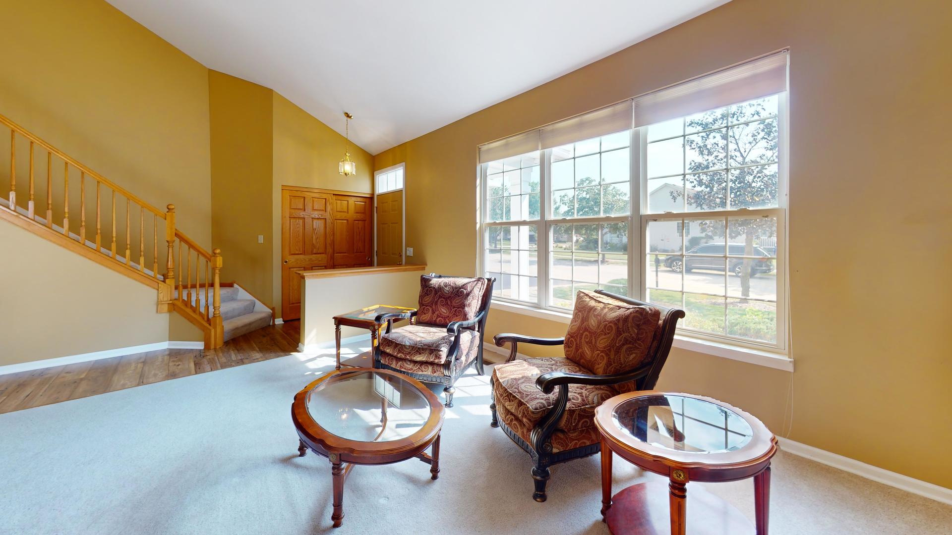 1486 W Grand Haven Road