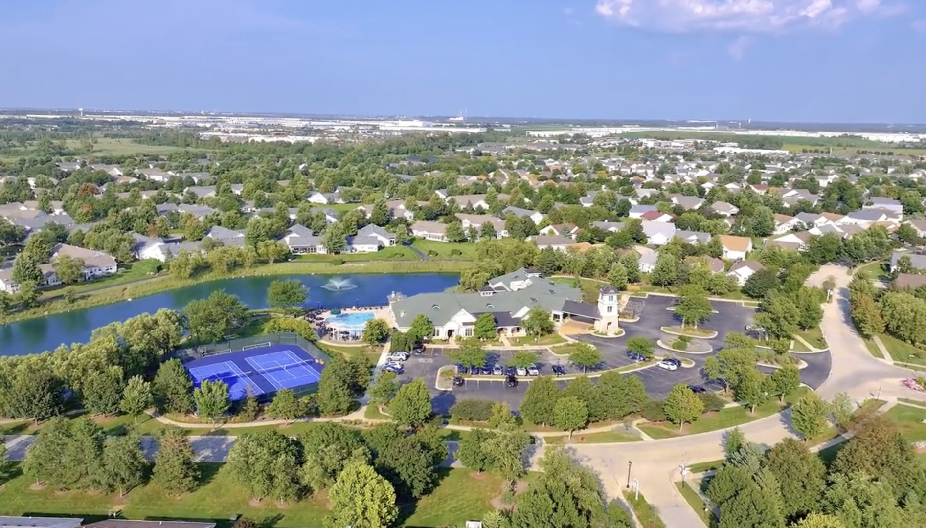 1486 W Grand Haven Road