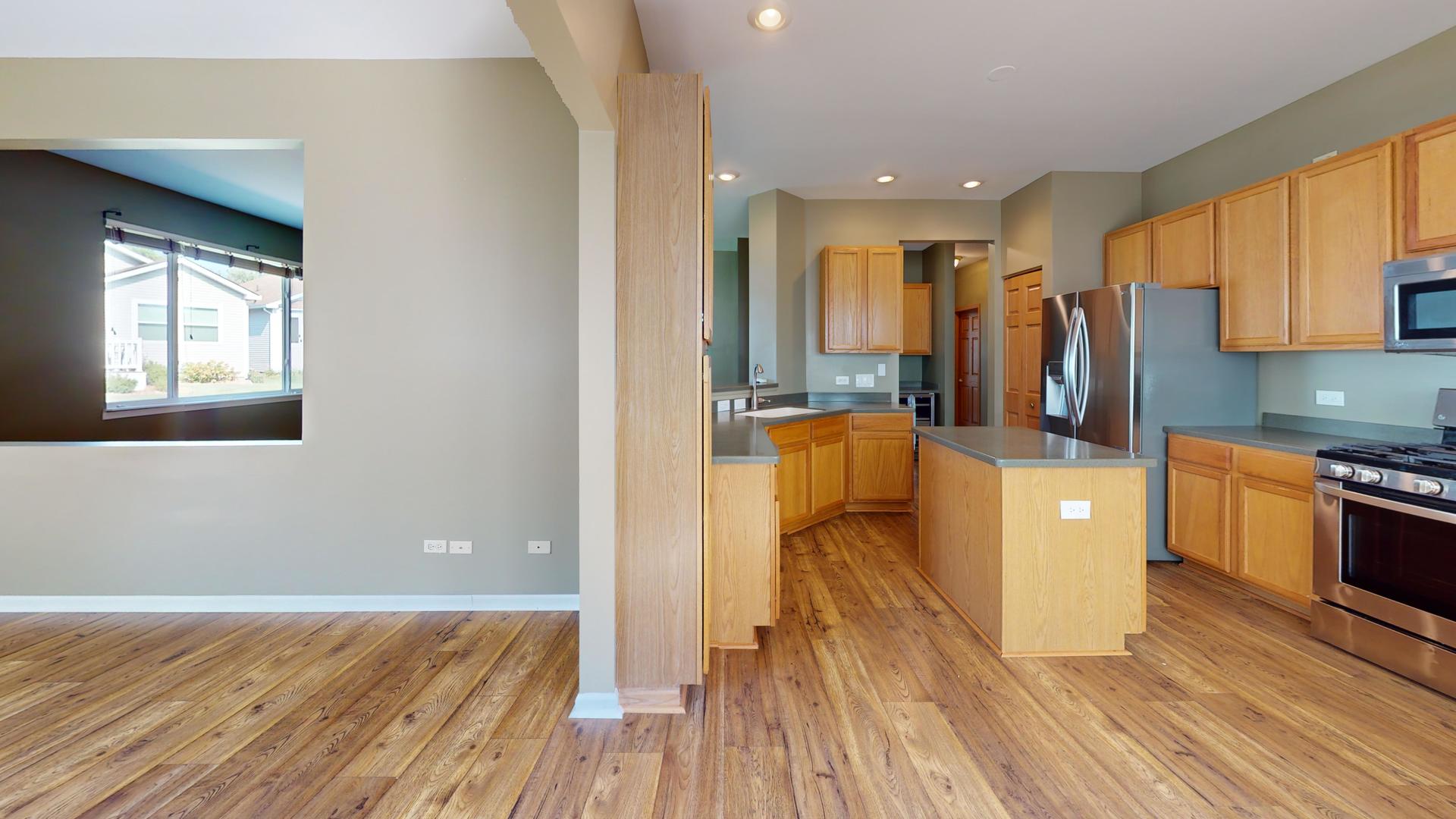 1486 W Grand Haven Road