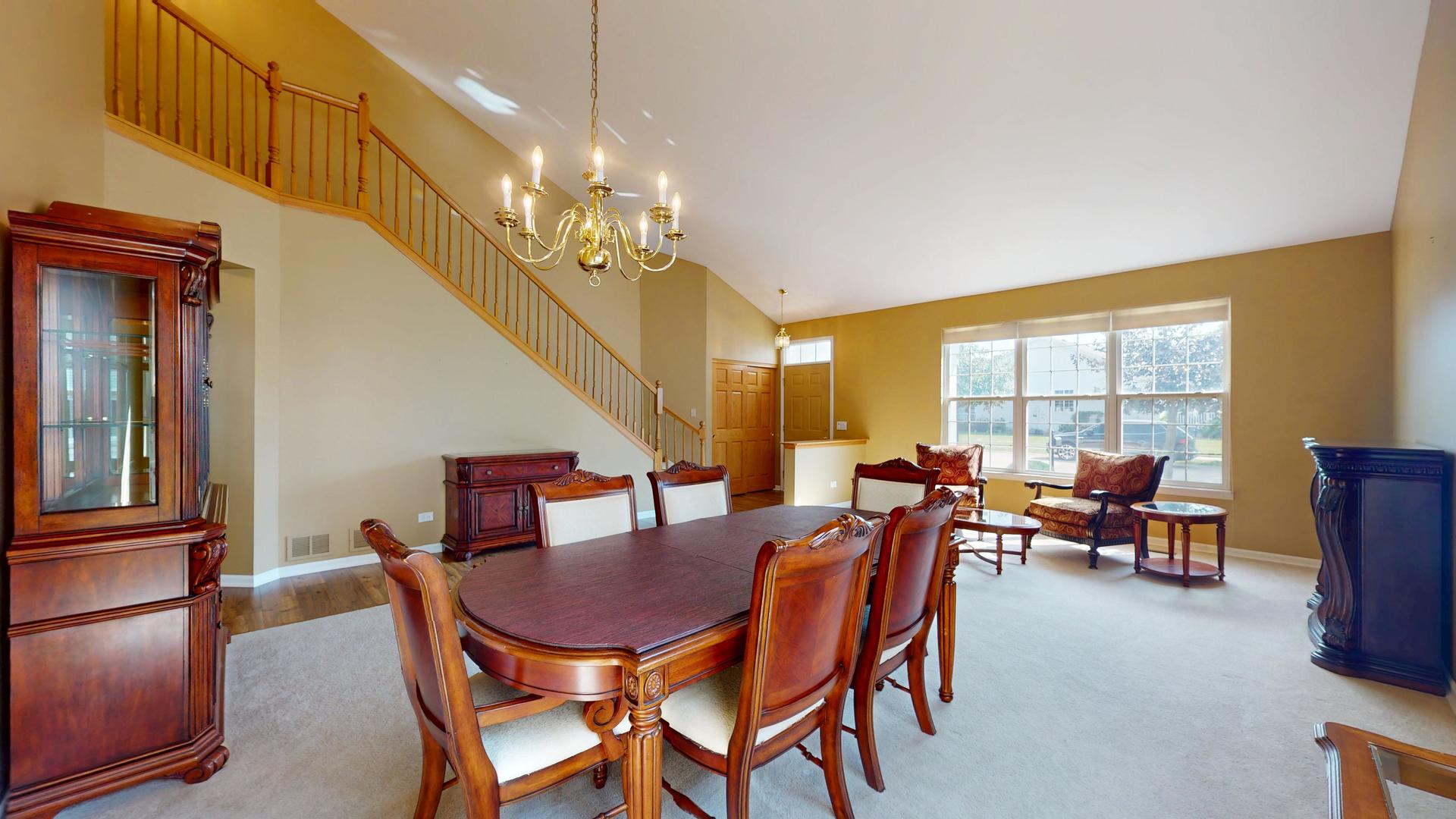 1486 W Grand Haven Road