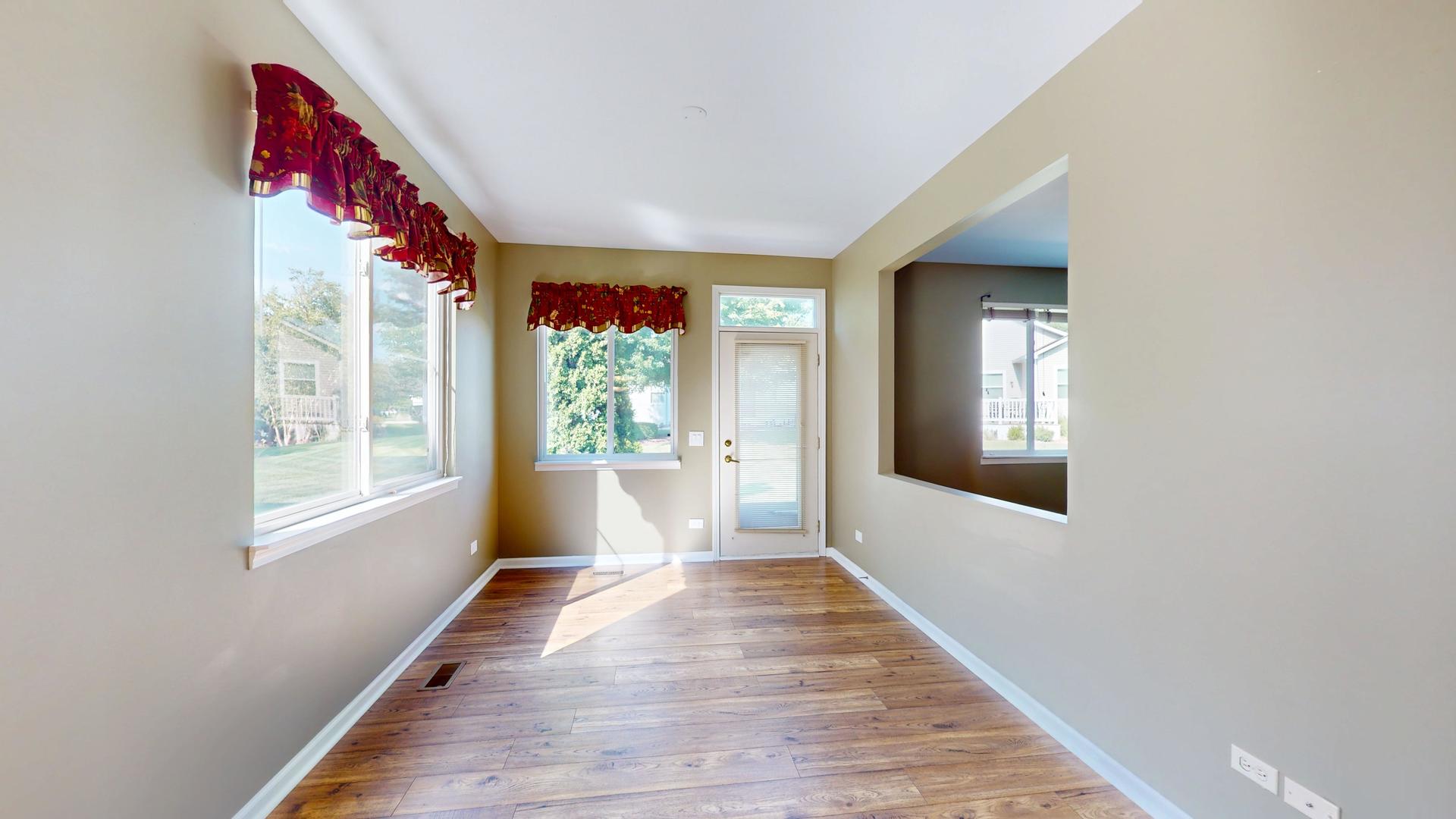 1486 W Grand Haven Road