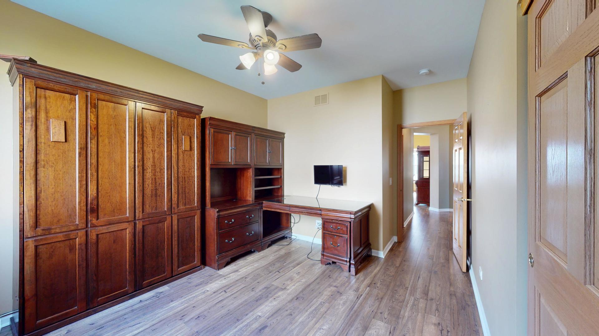 1486 W Grand Haven Road