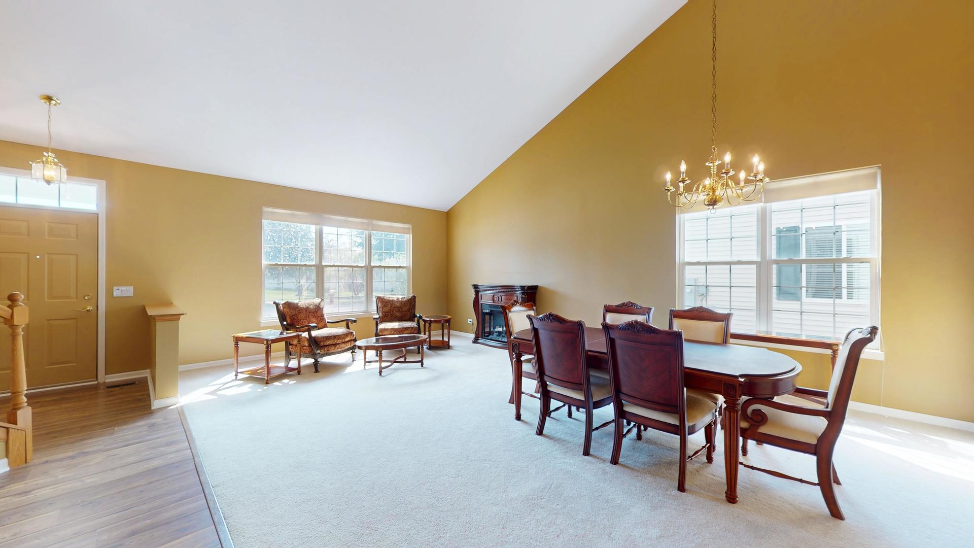 1486 W Grand Haven Road