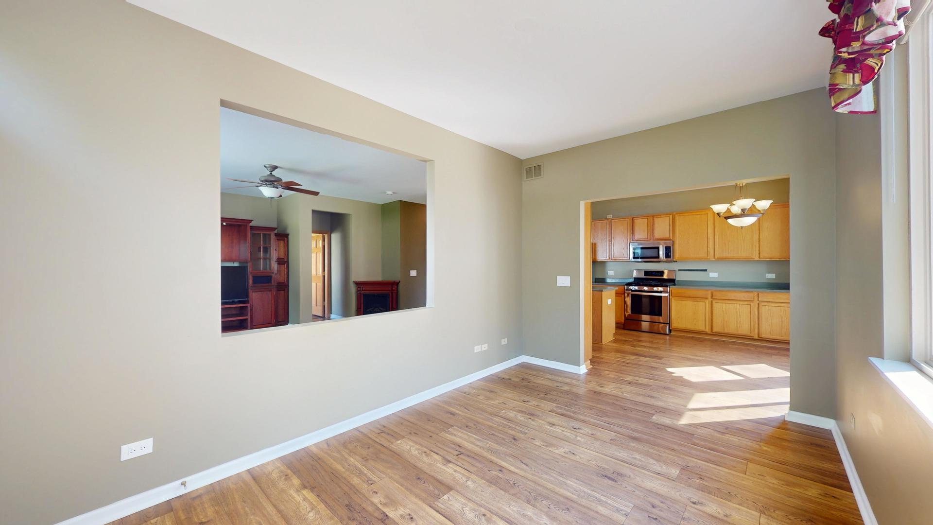 1486 W Grand Haven Road
