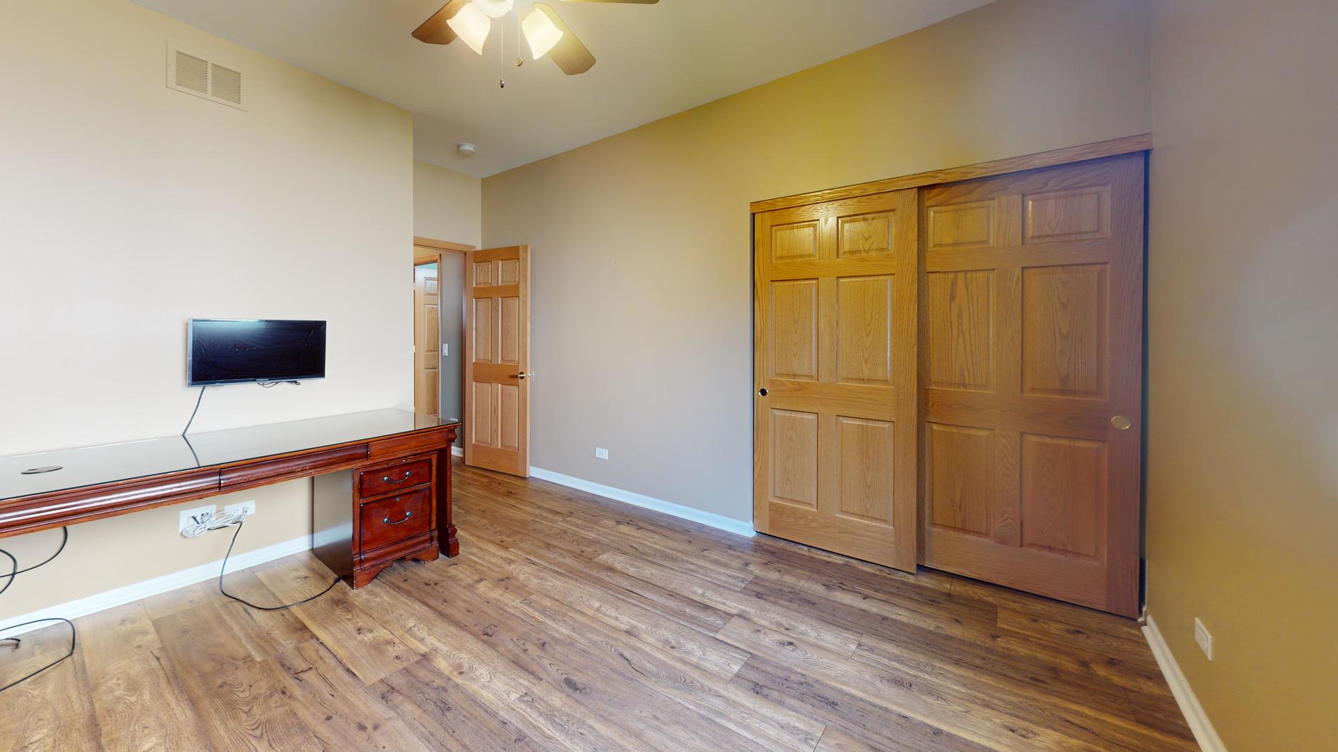 1486 W Grand Haven Road