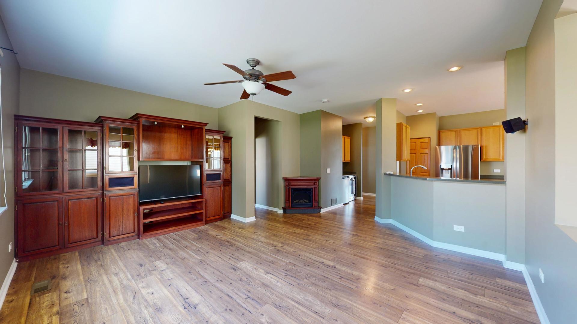 1486 W Grand Haven Road