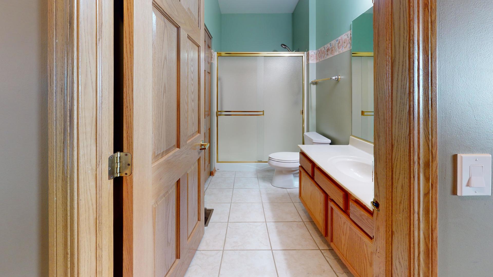 1486 W Grand Haven Road