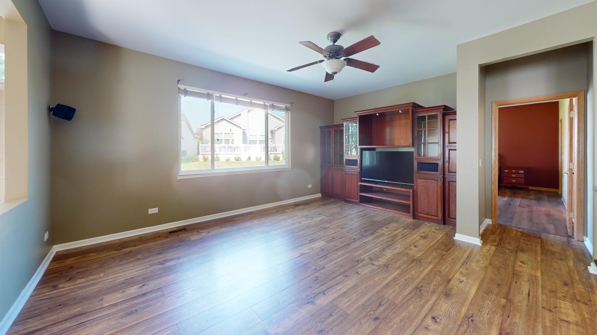 1486 W Grand Haven Road
