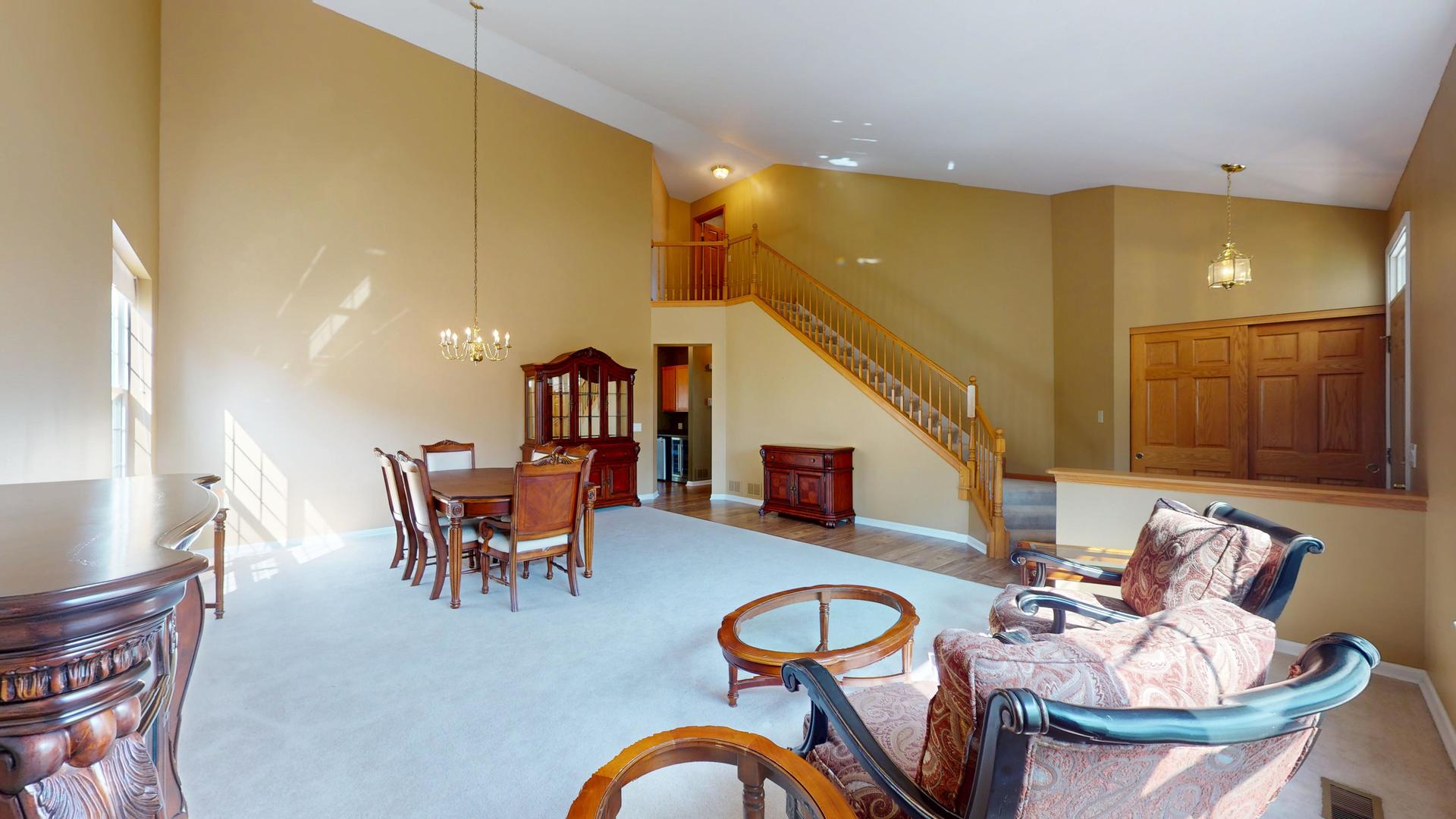 1486 W Grand Haven Road