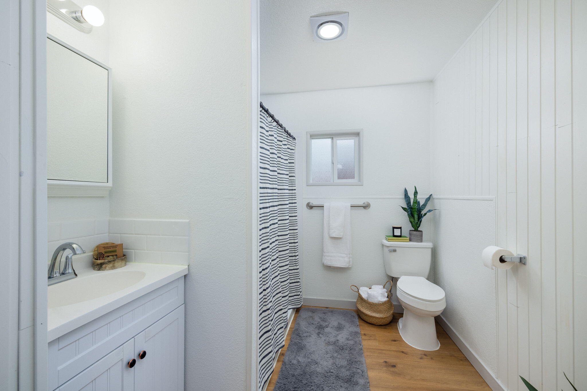 1105 SW Rimrock Road