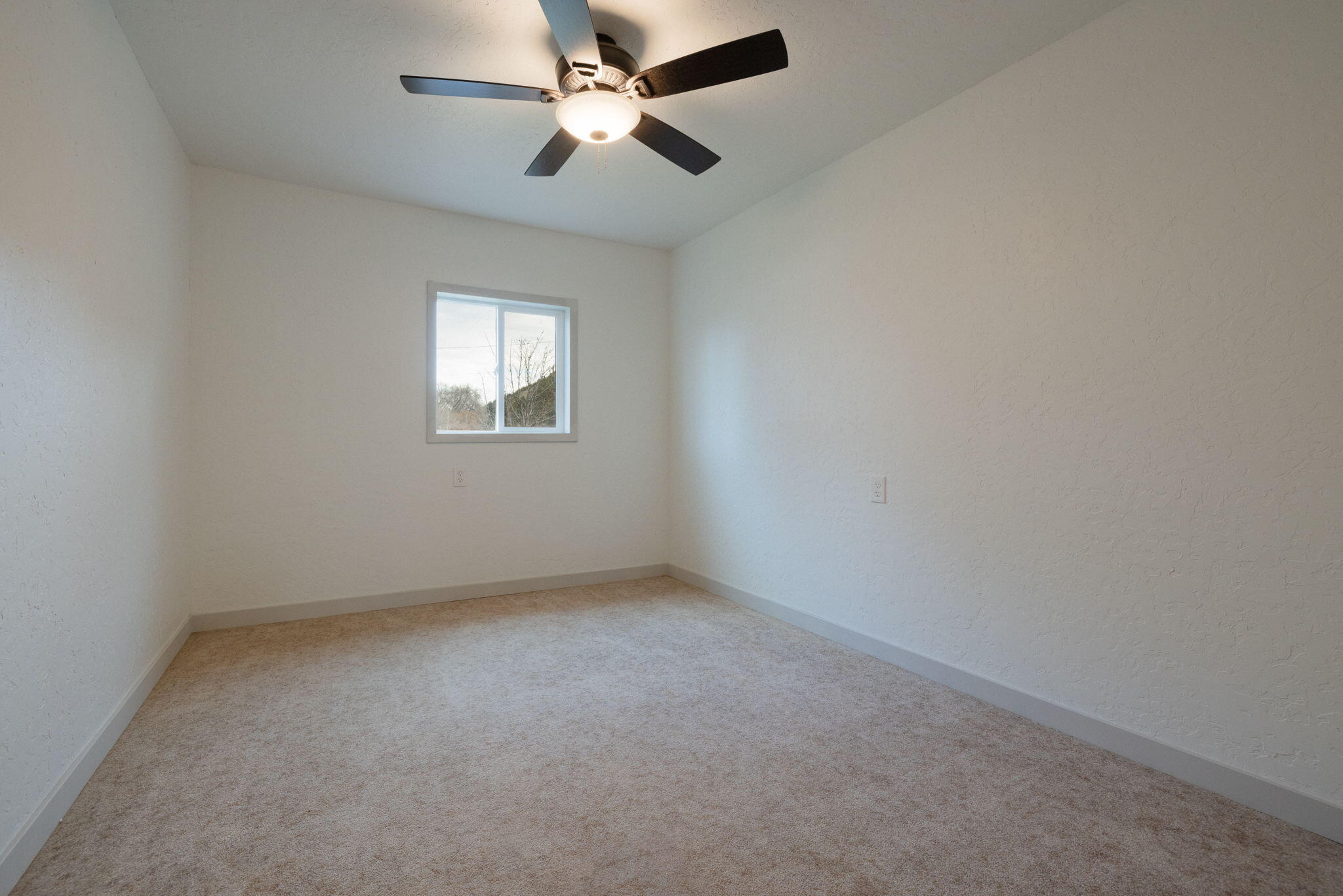 1105 SW Rimrock Road