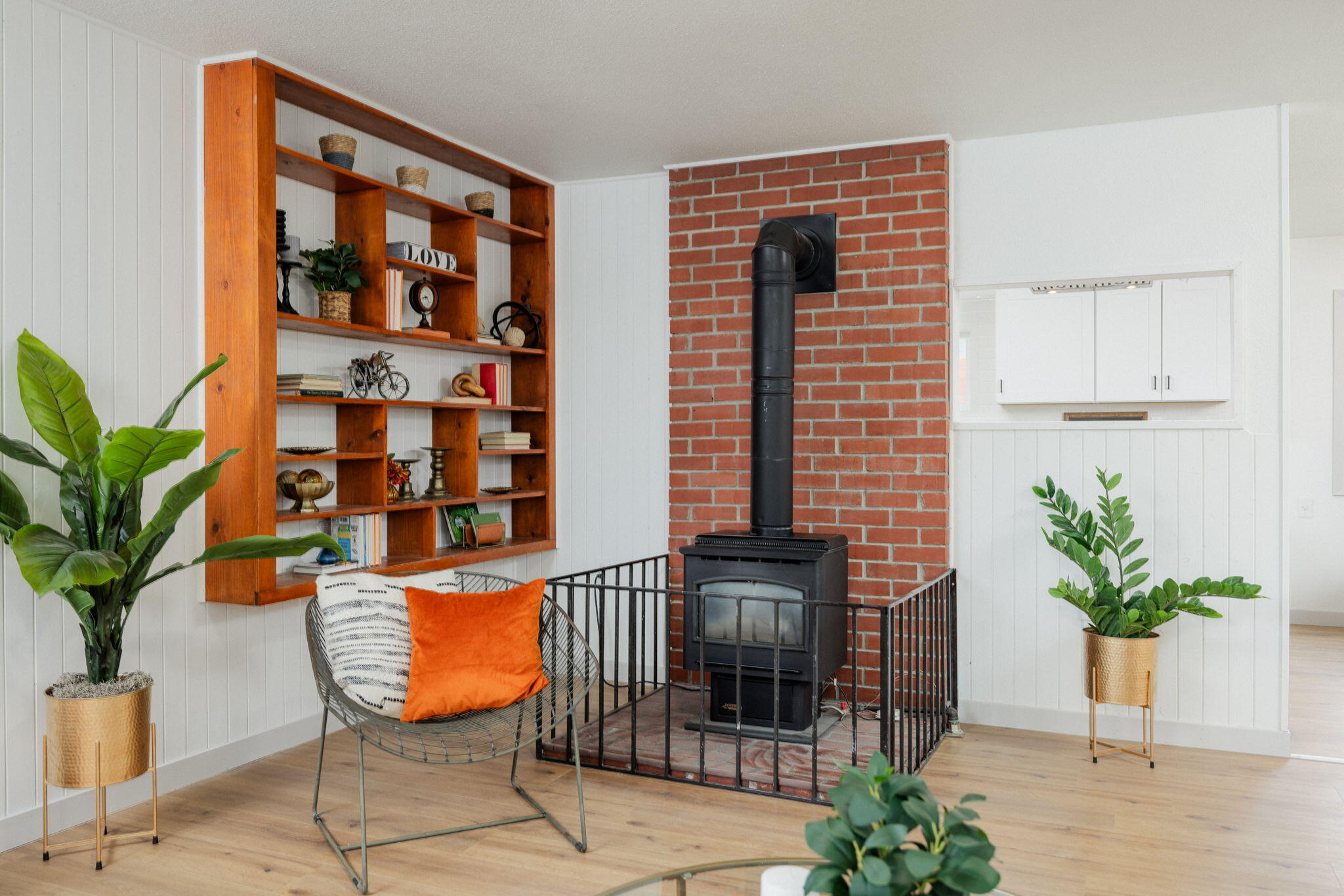 1105 SW Rimrock Road