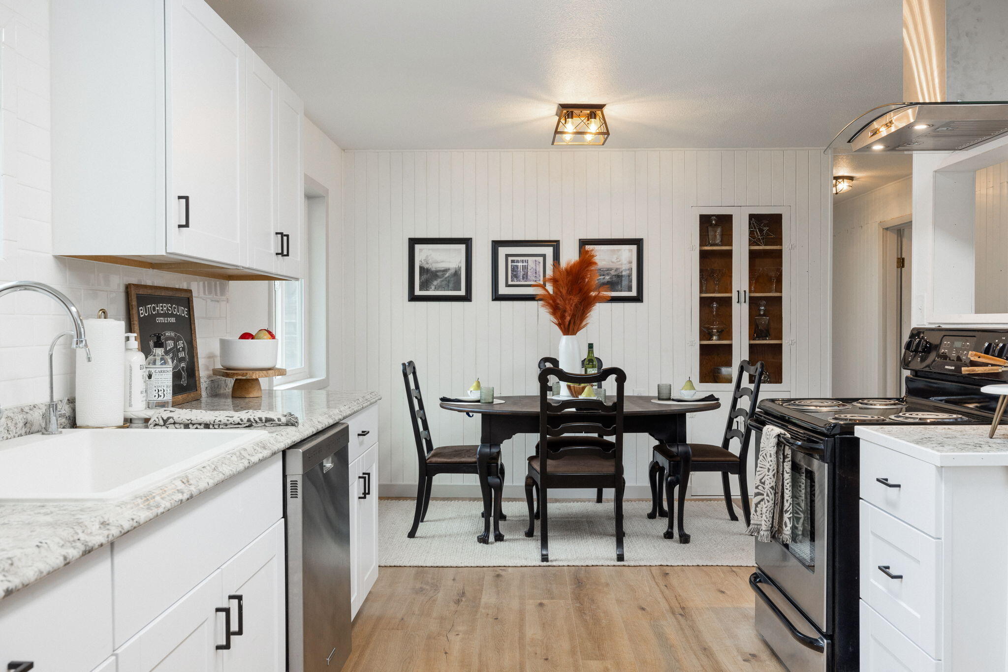 1105 SW Rimrock Road