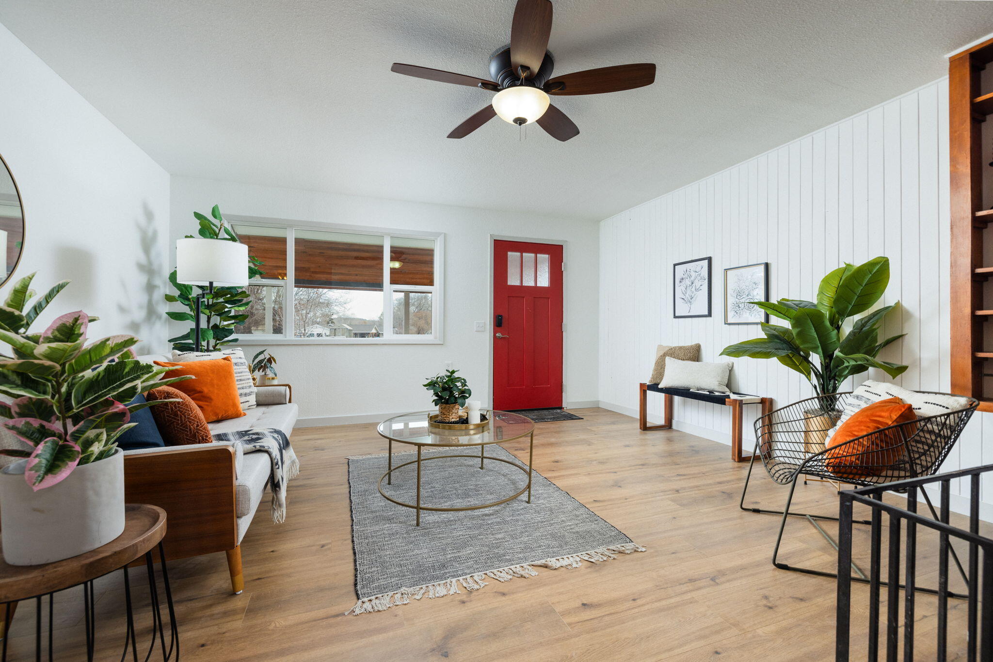 1105 SW Rimrock Road