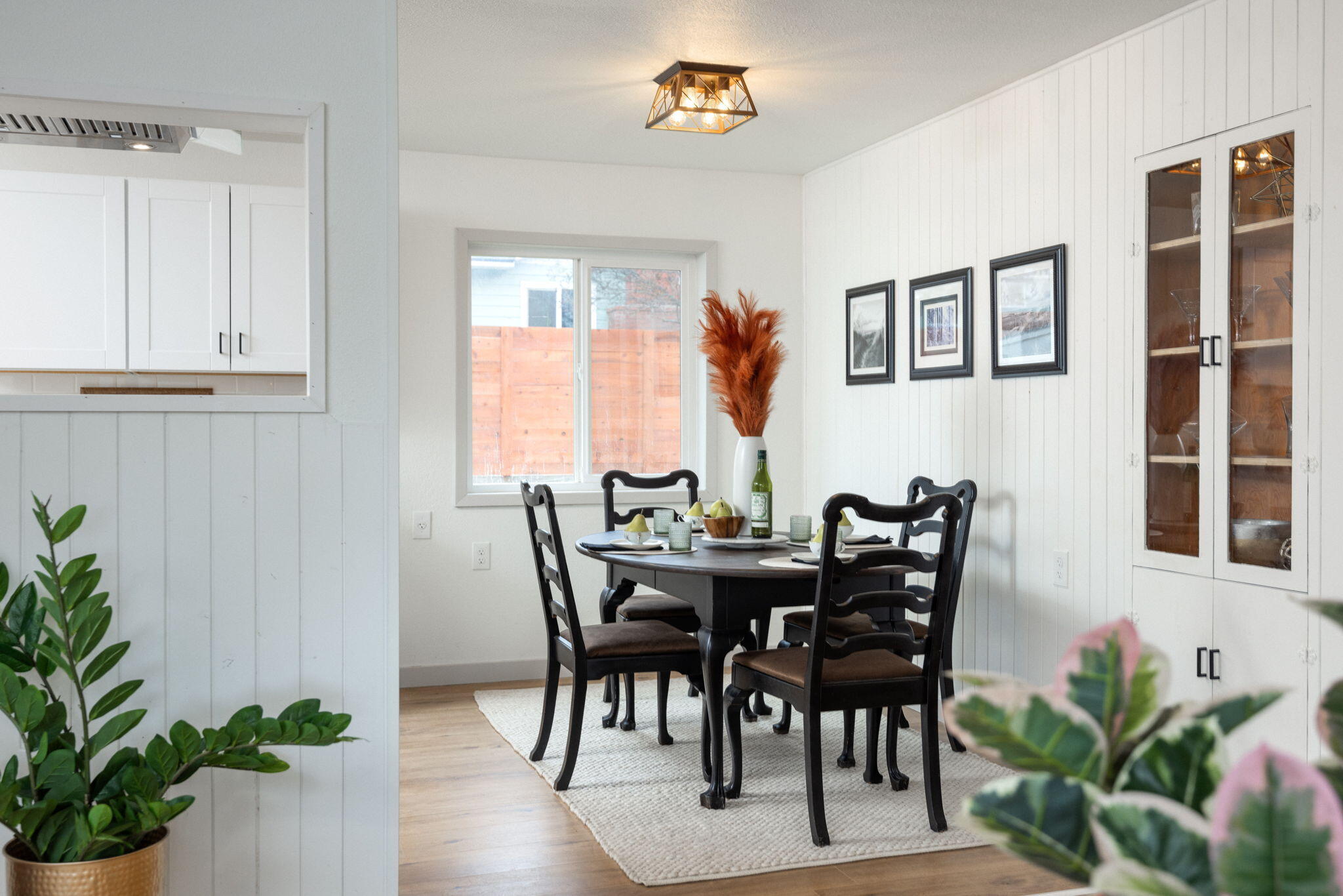 1105 SW Rimrock Road