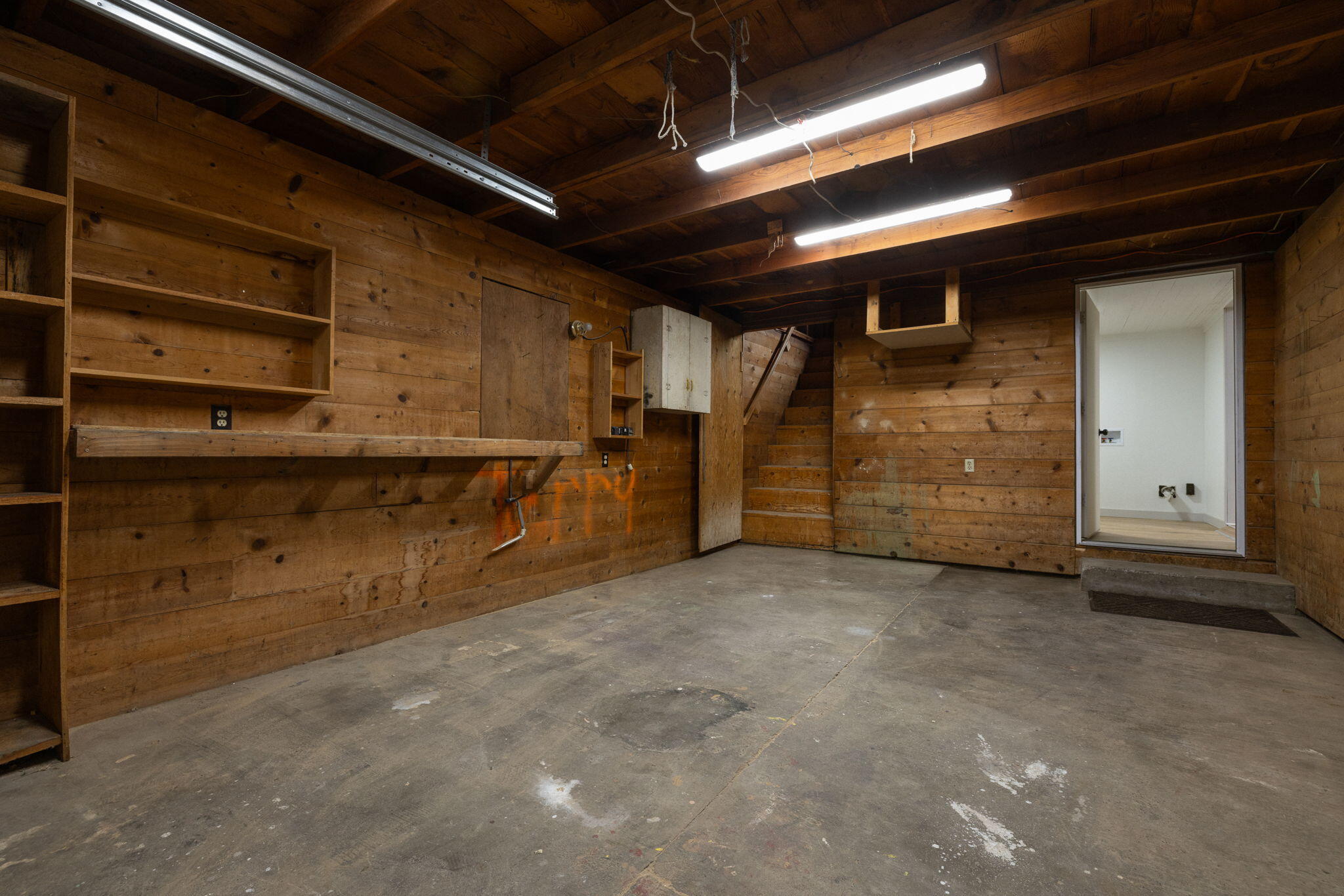 1105 SW Rimrock Road