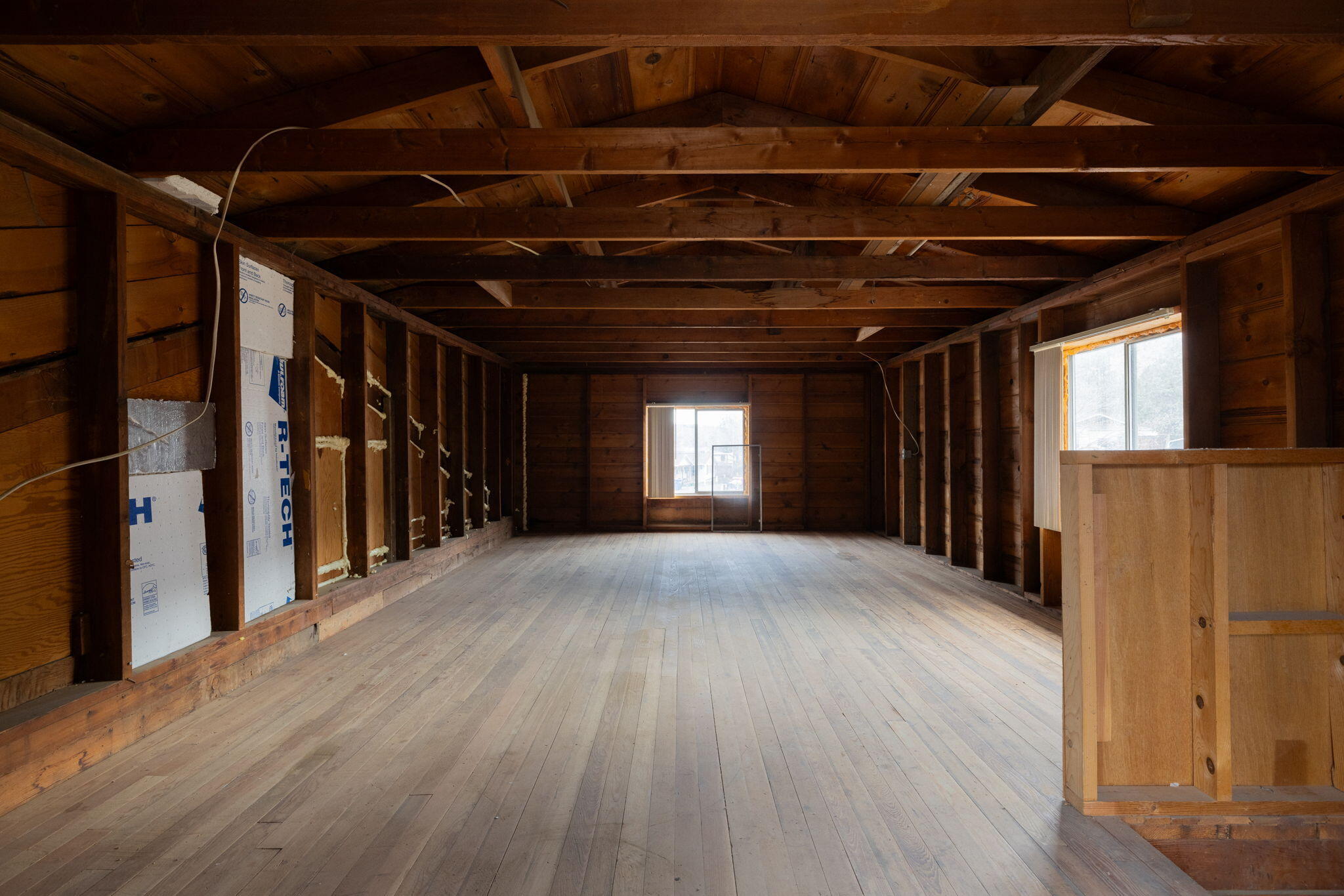 1105 SW Rimrock Road