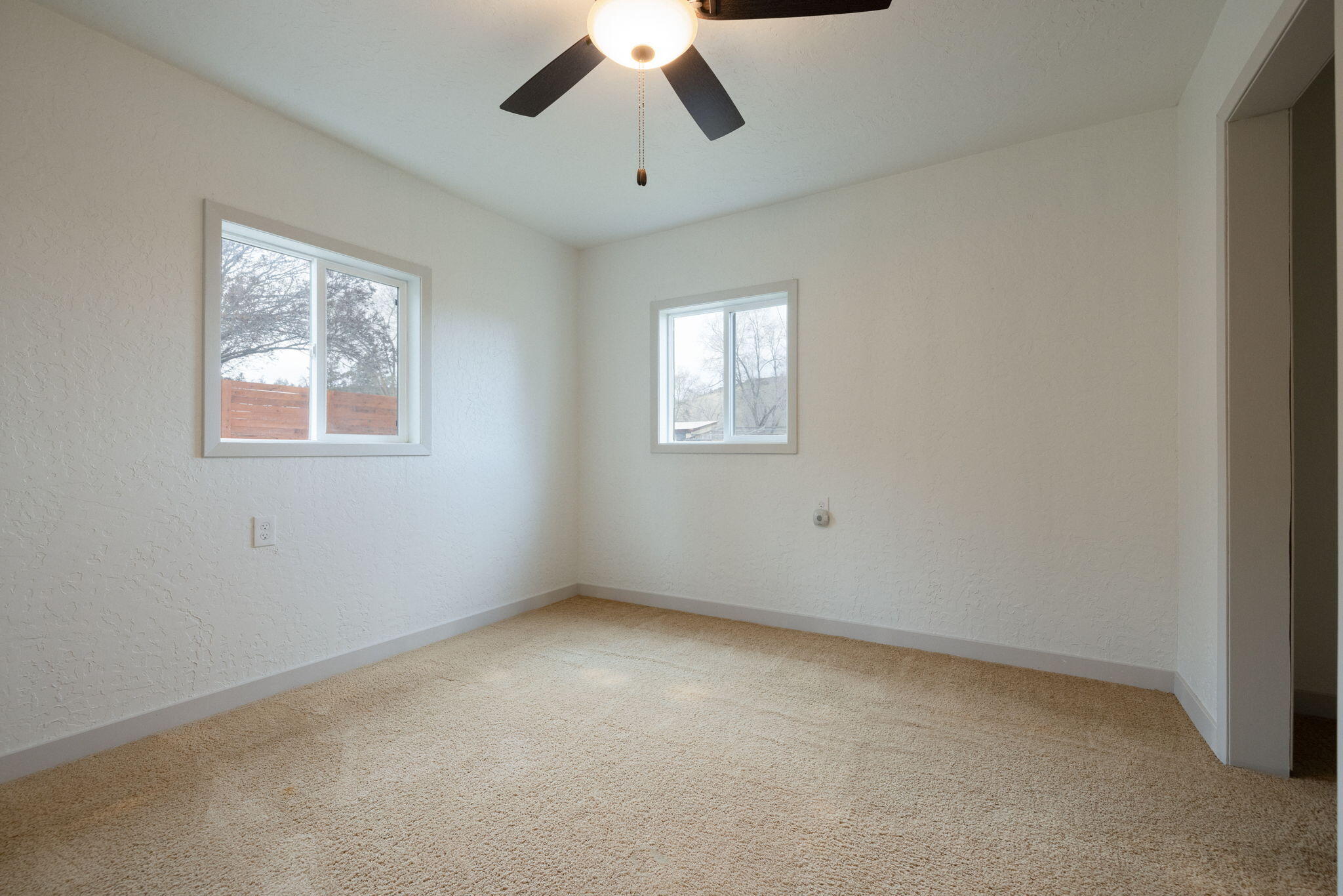 1105 SW Rimrock Road