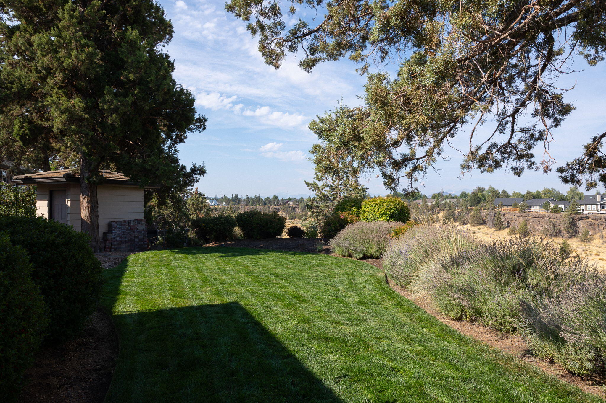 531 NW Canyon Drive