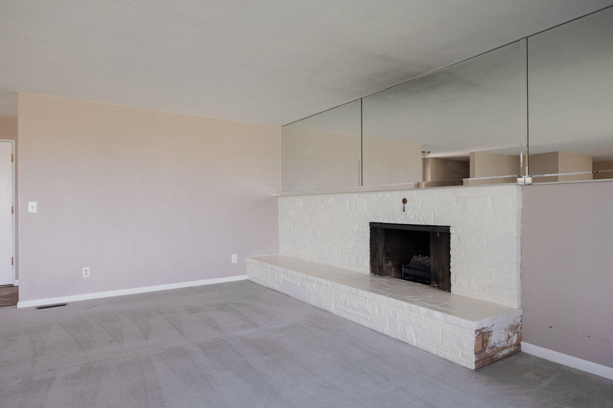 531 NW Canyon Drive