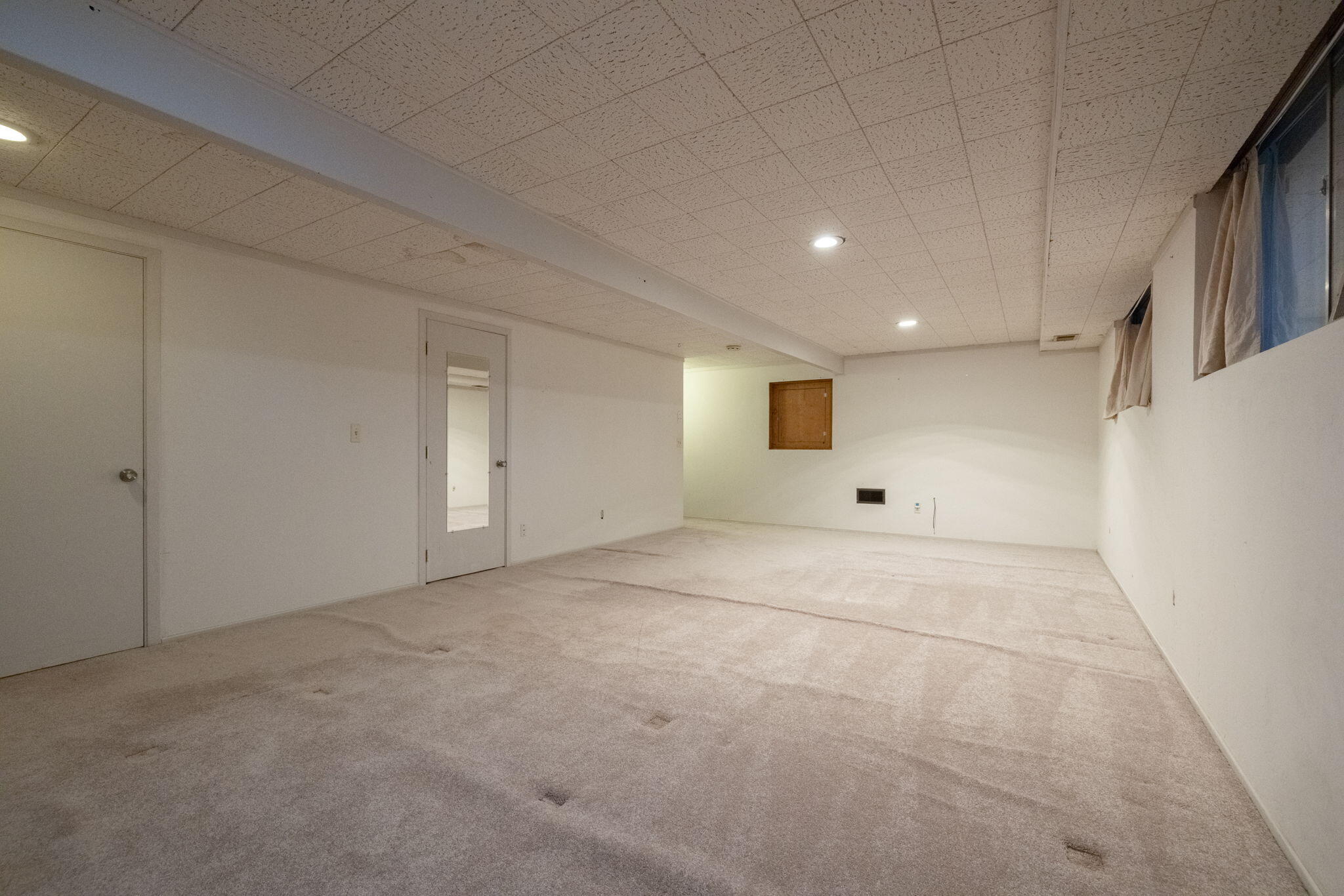 531 NW Canyon Drive