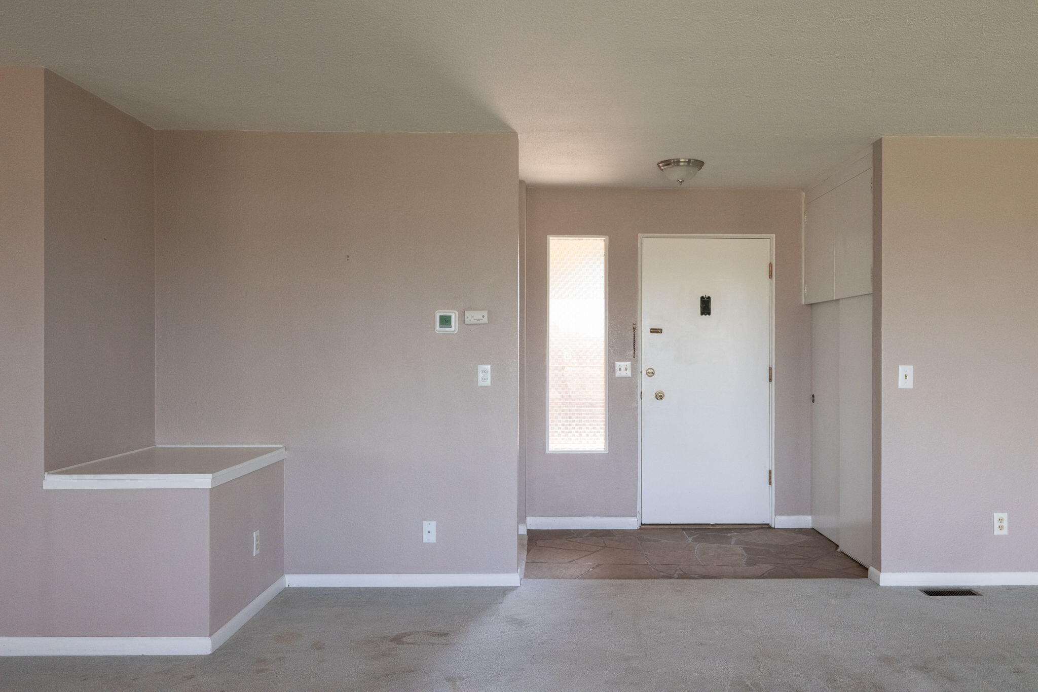 531 NW Canyon Drive
