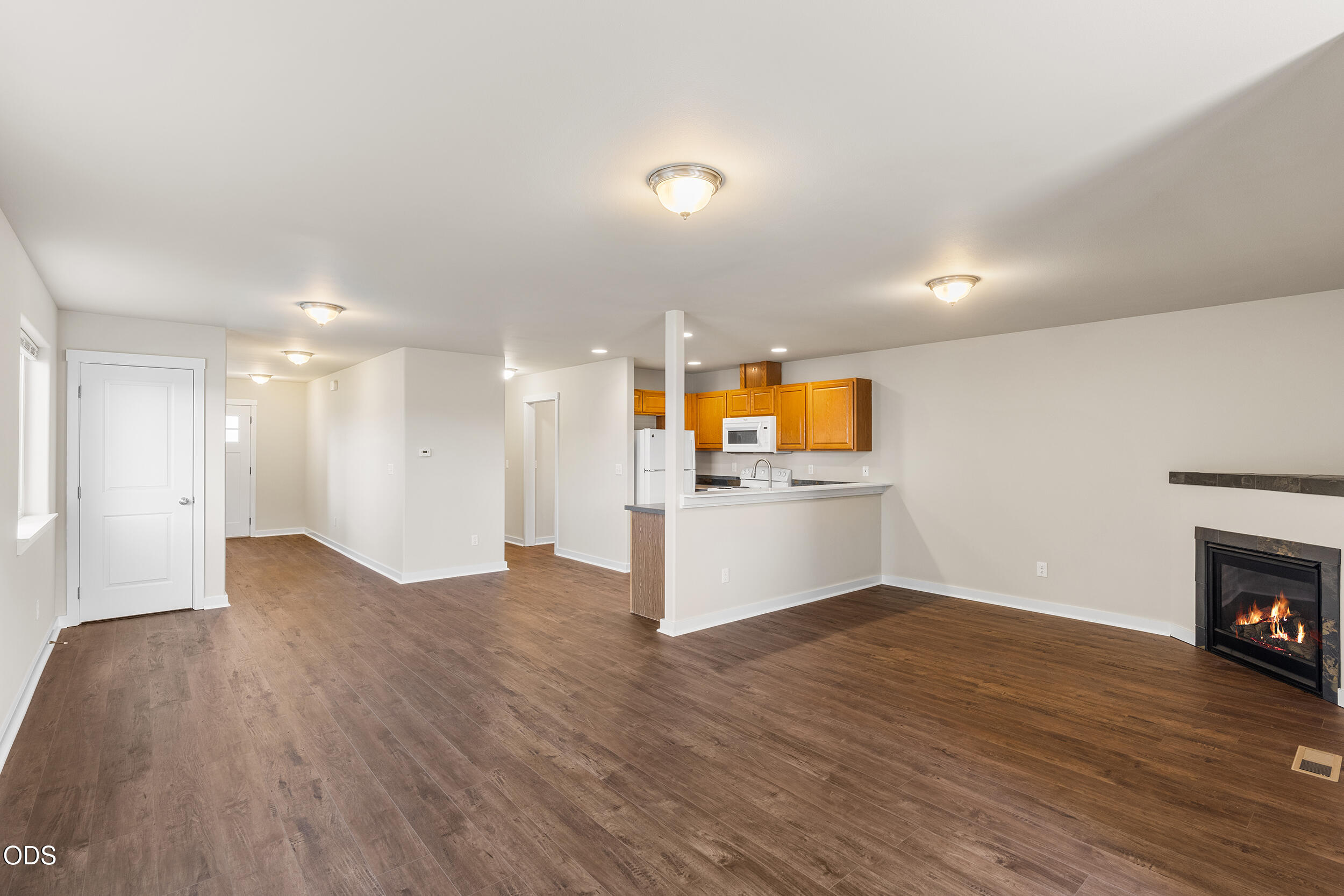 1214 SW 27th Street