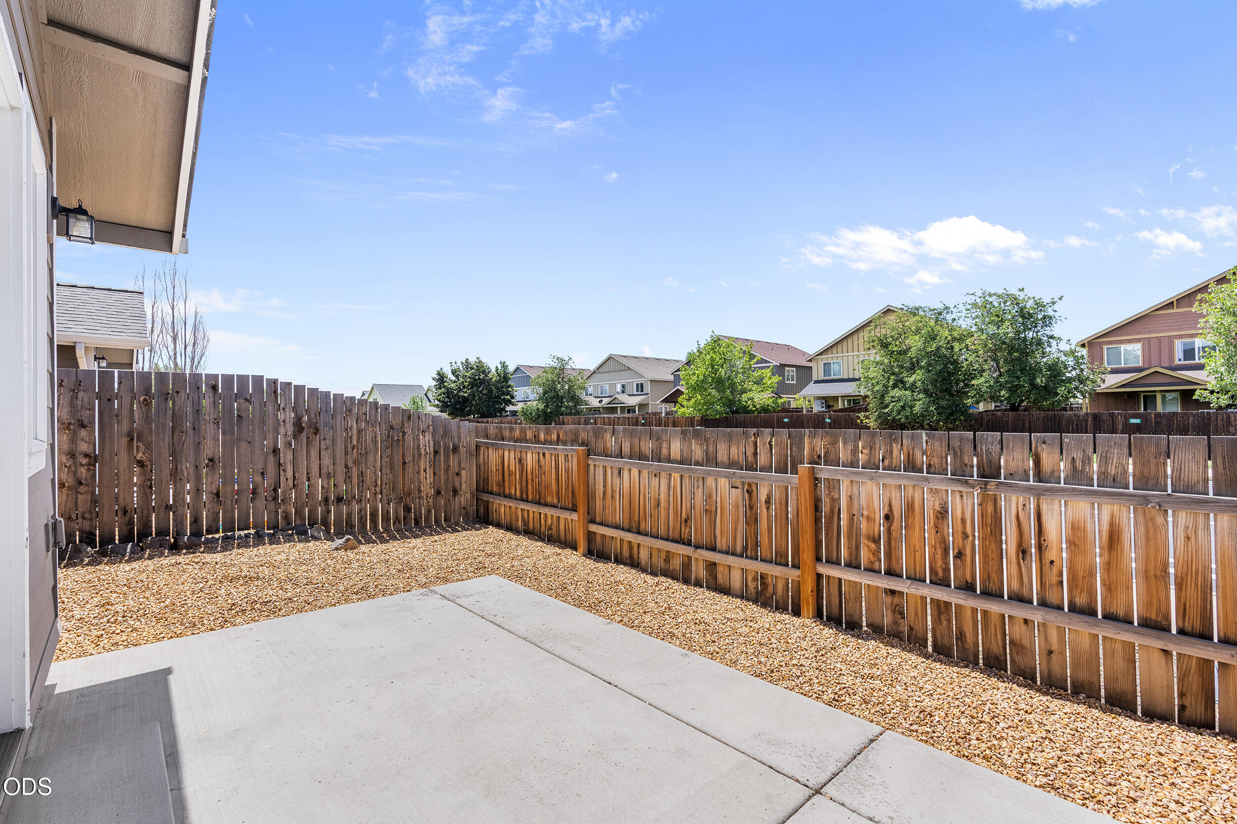 1214 SW 27th Street