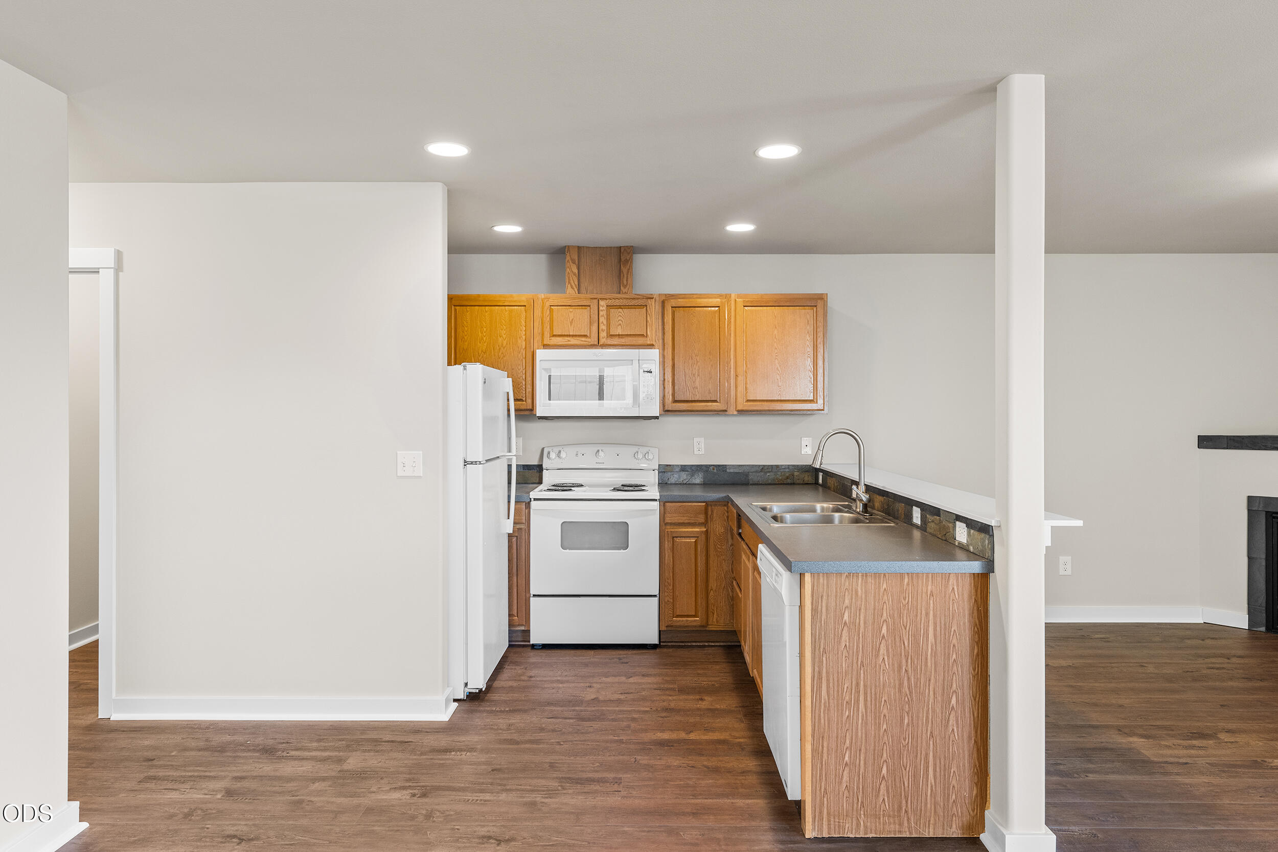 1214 SW 27th Street