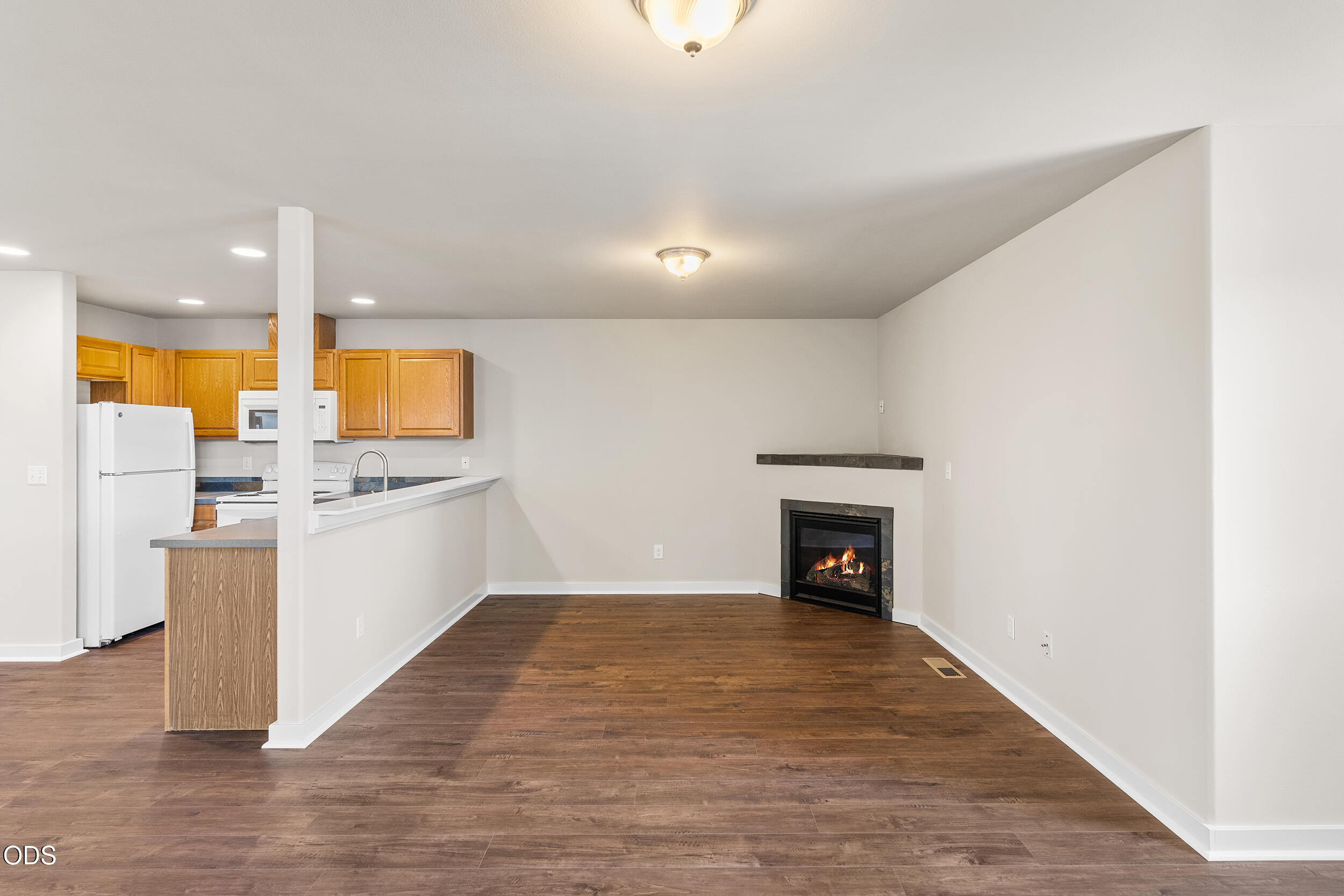 1214 SW 27th Street