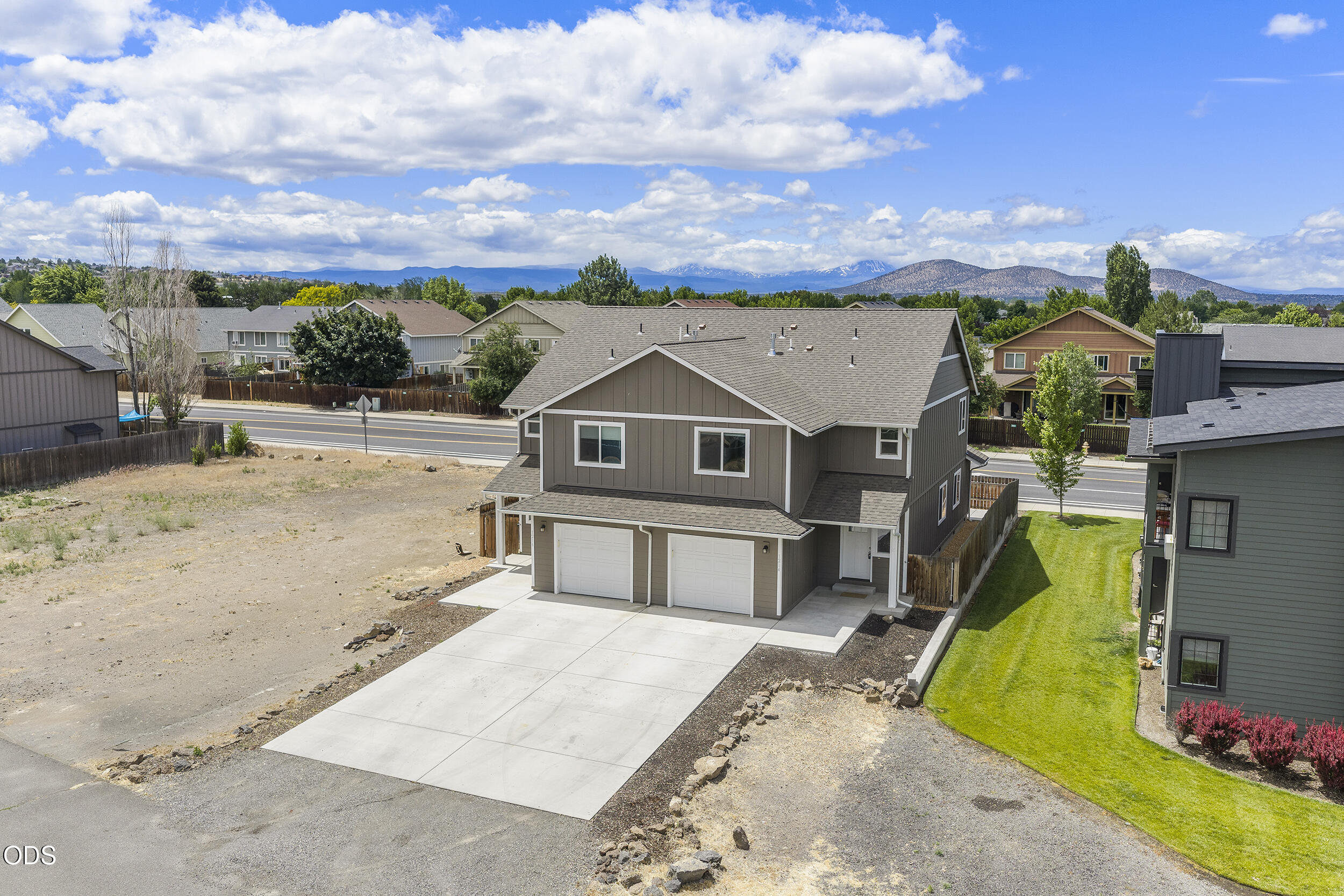 1214 SW 27th Street