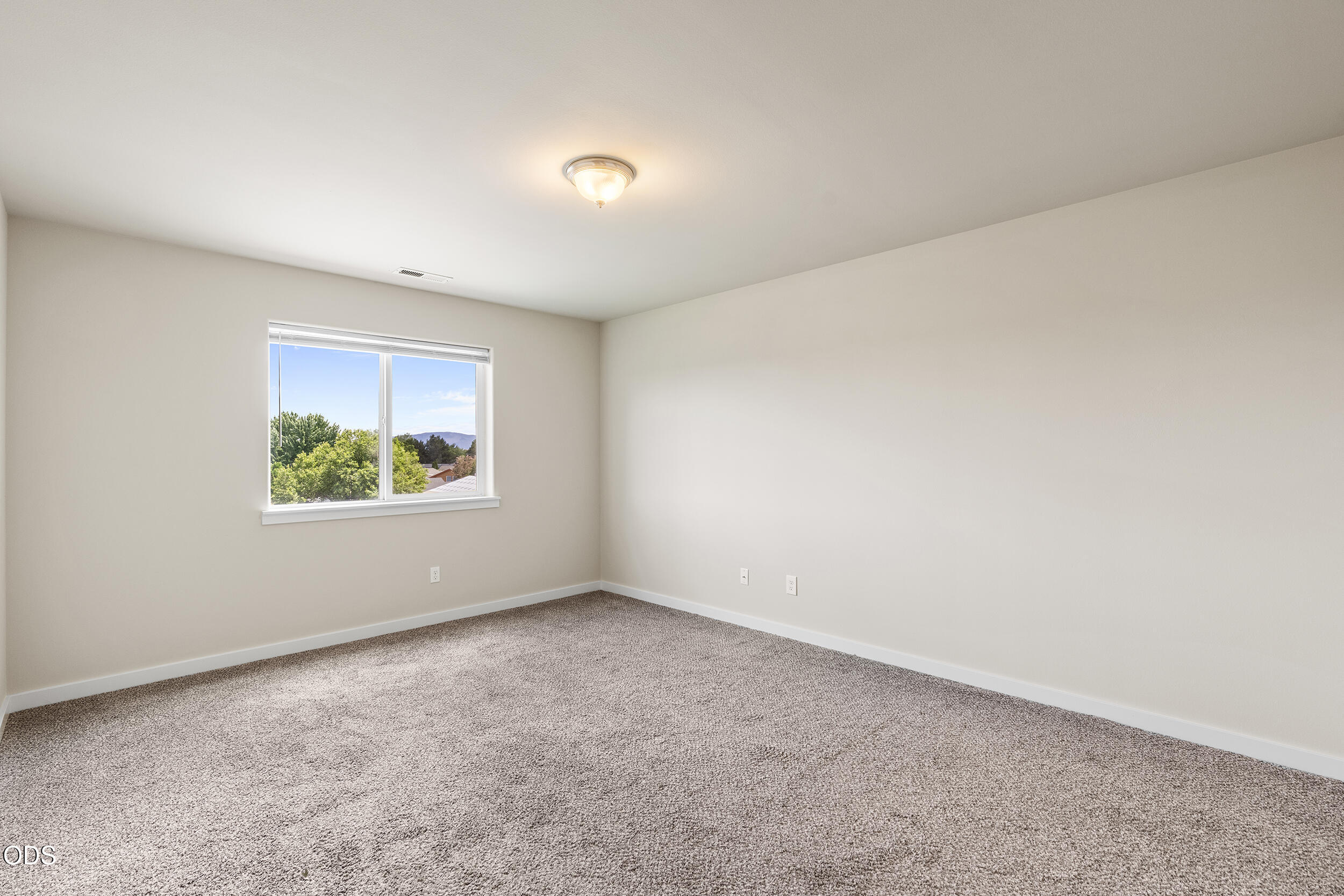 1214 SW 27th Street