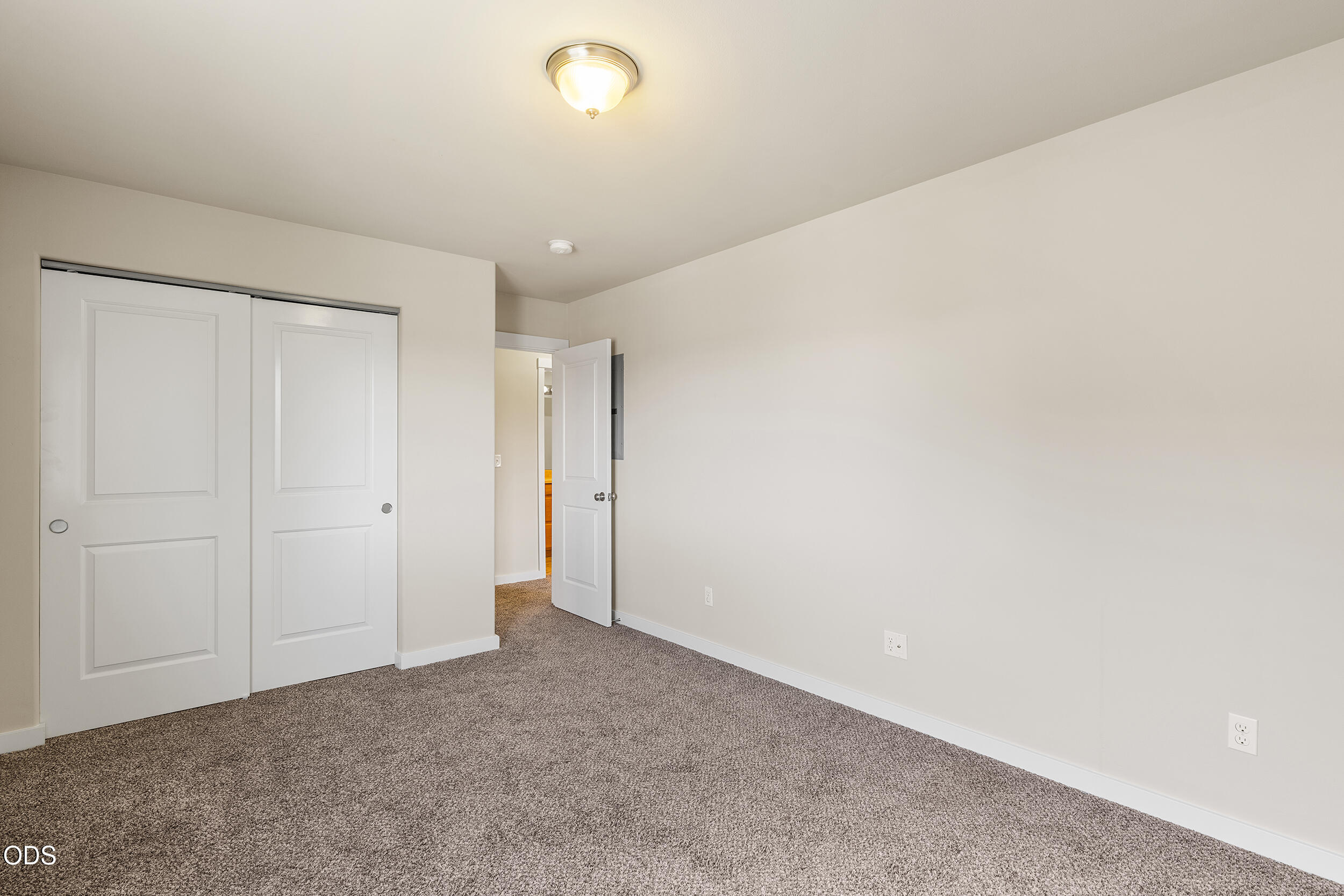 1214 SW 27th Street