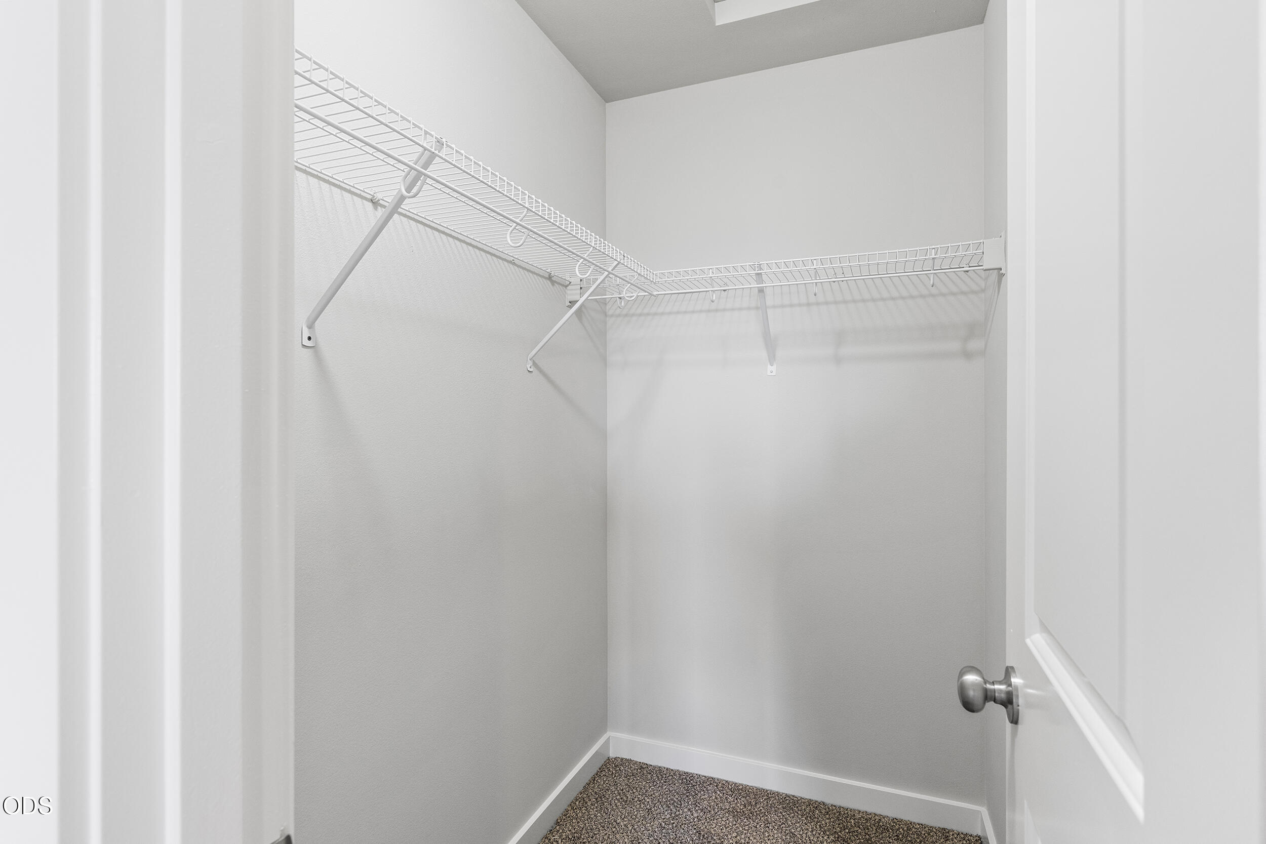 1214 SW 27th Street