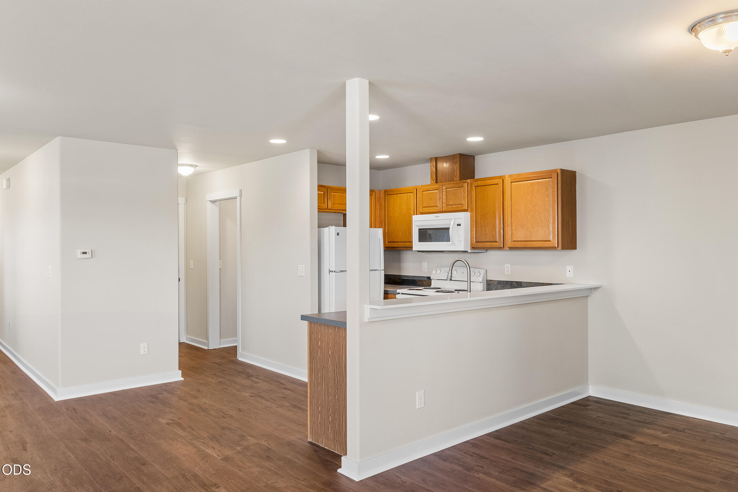 1214 SW 27th Street