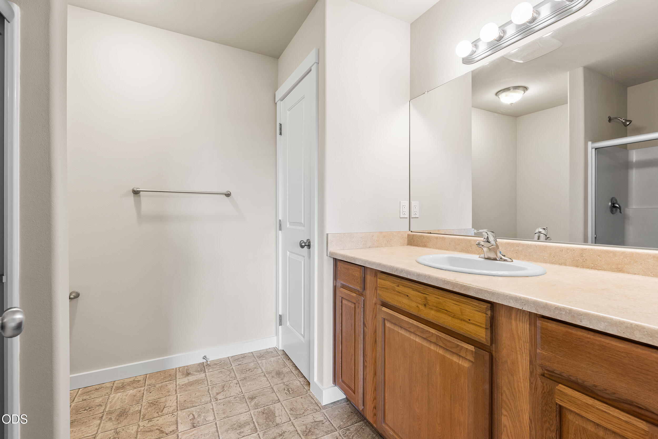 1214 SW 27th Street