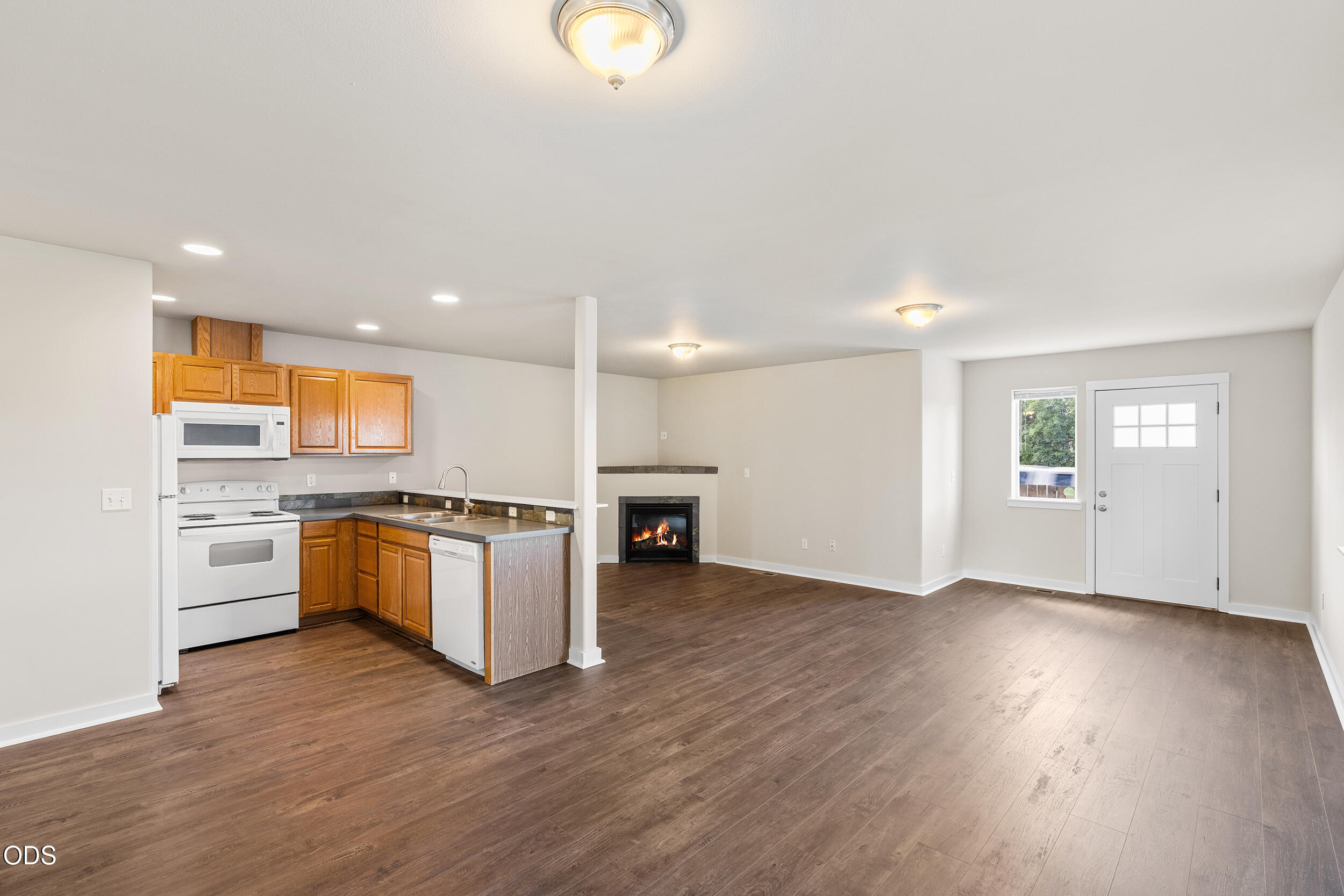 1214 SW 27th Street