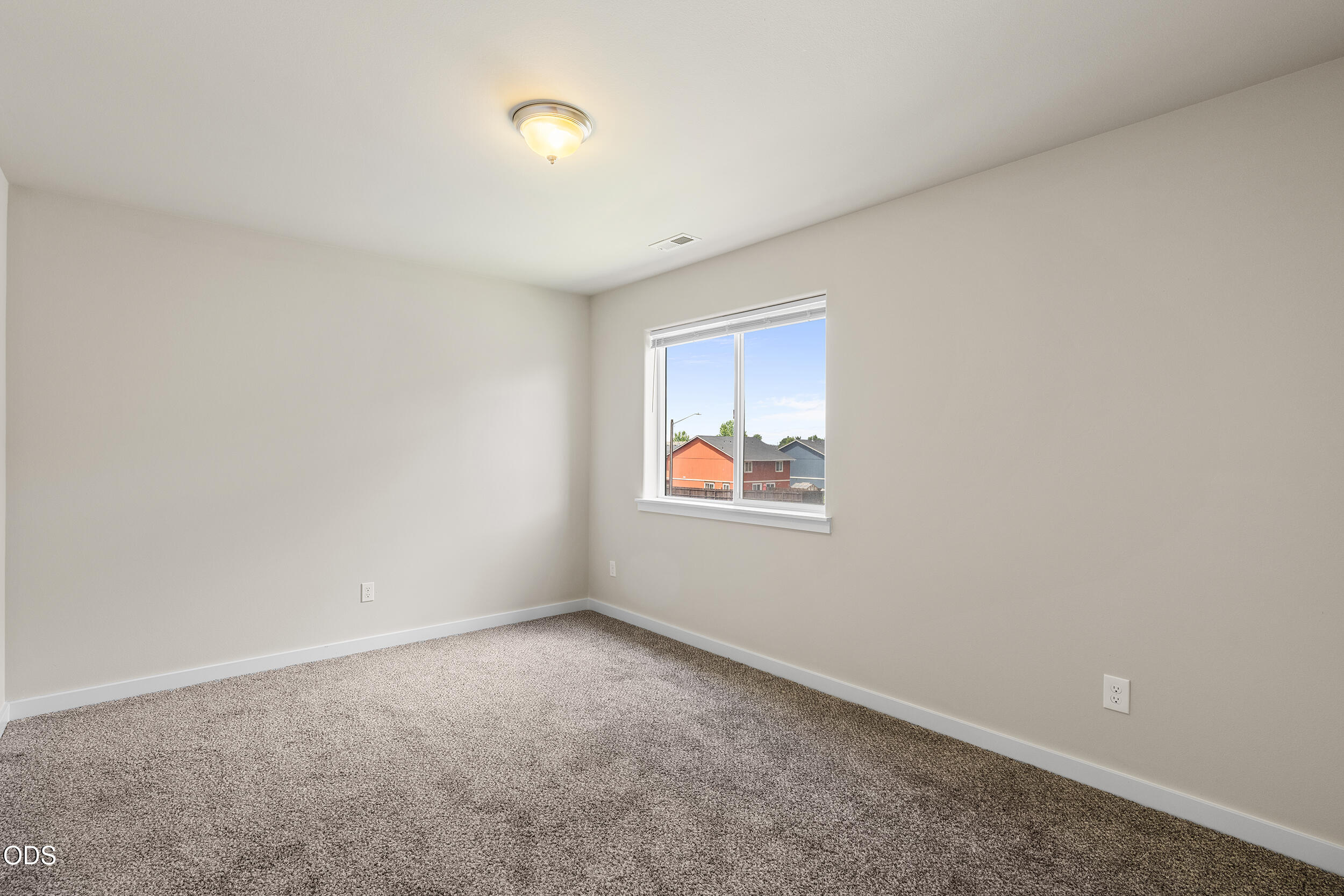 1214 SW 27th Street