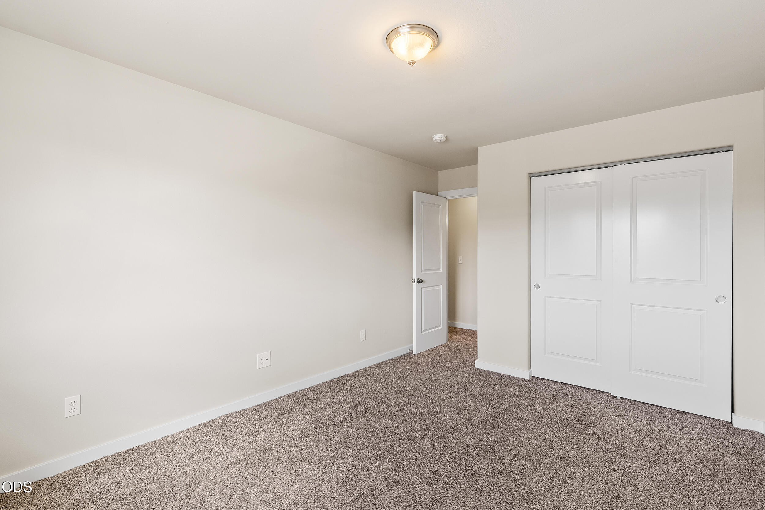 1214 SW 27th Street
