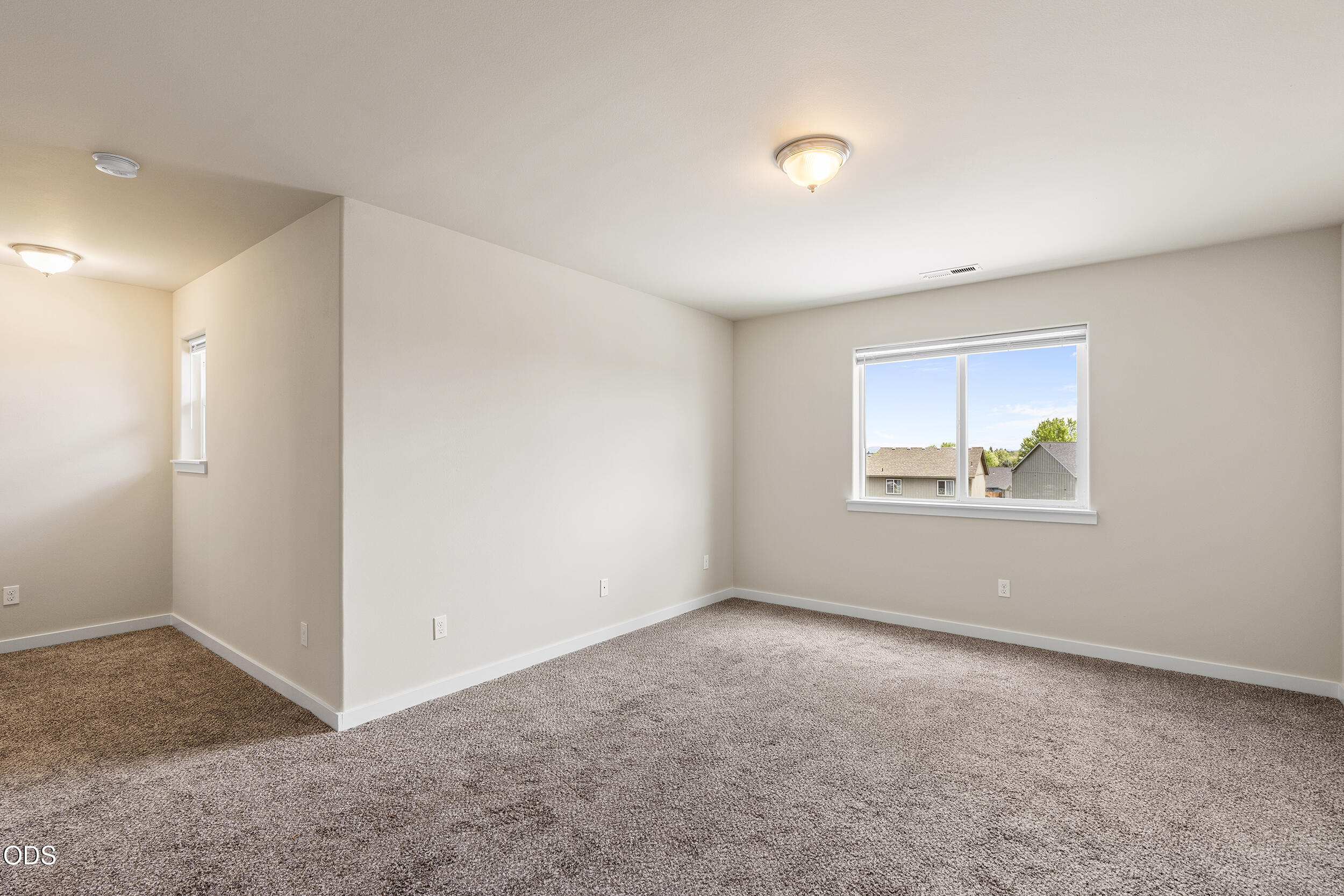1214 SW 27th Street