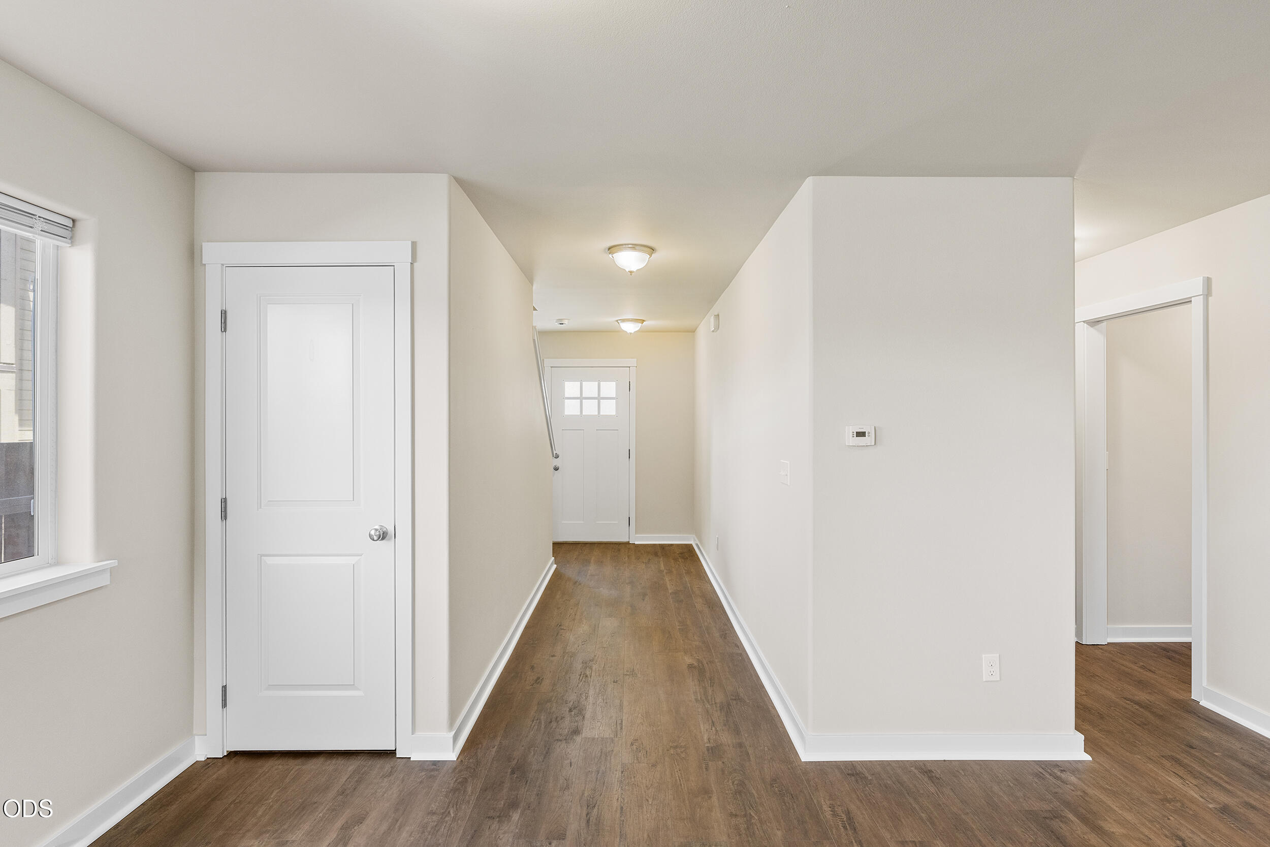 1214 SW 27th Street