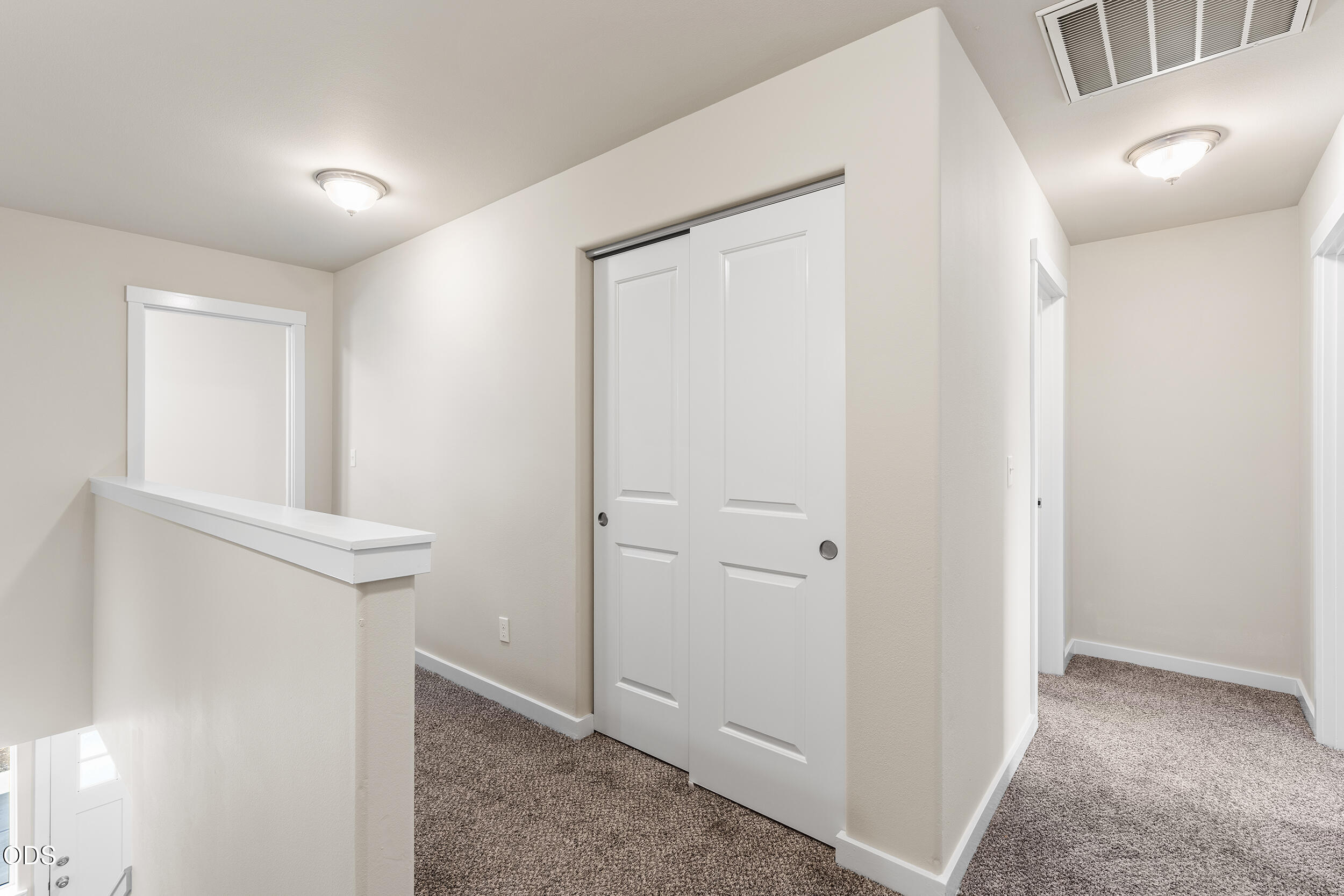 1214 SW 27th Street