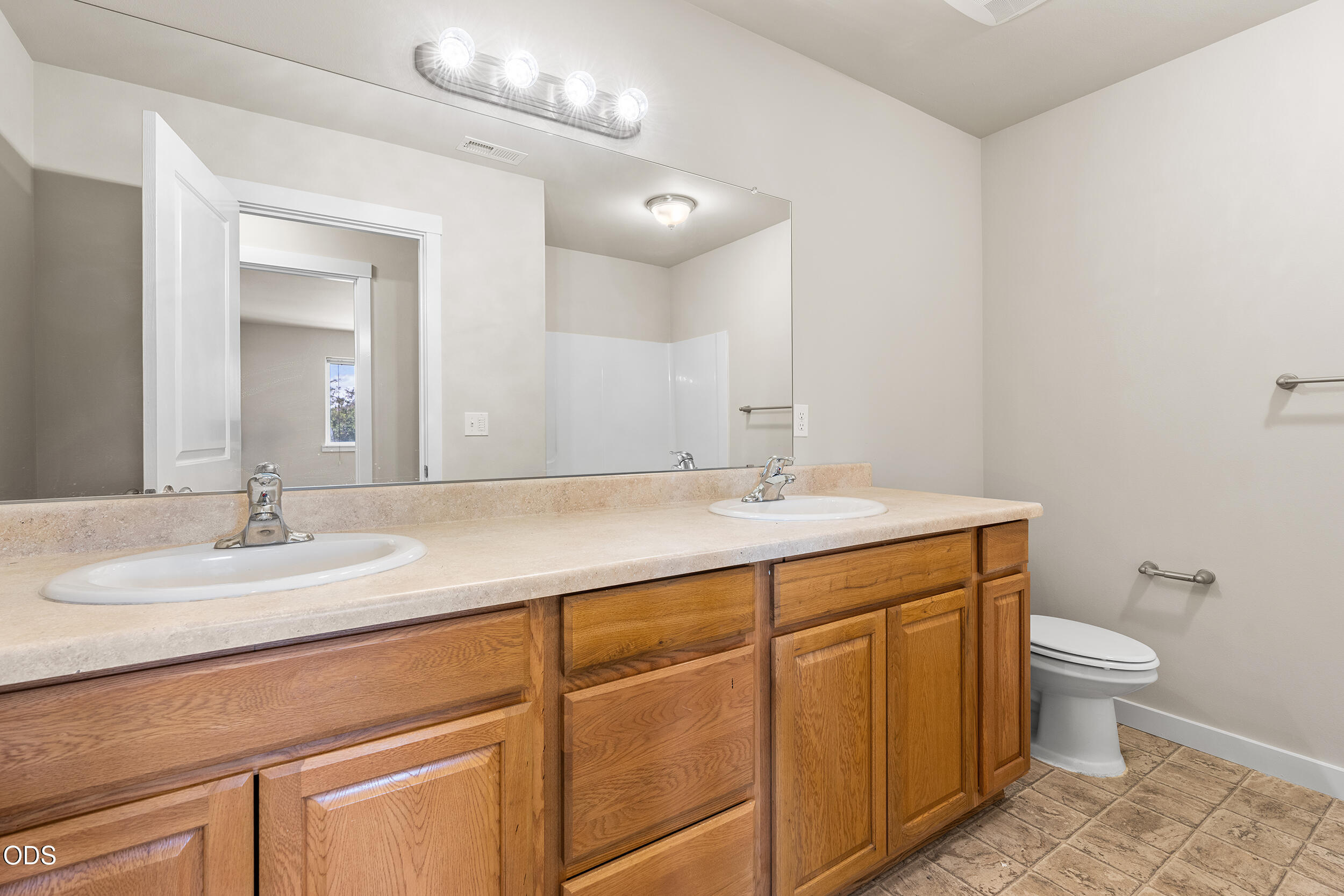 1214 SW 27th Street