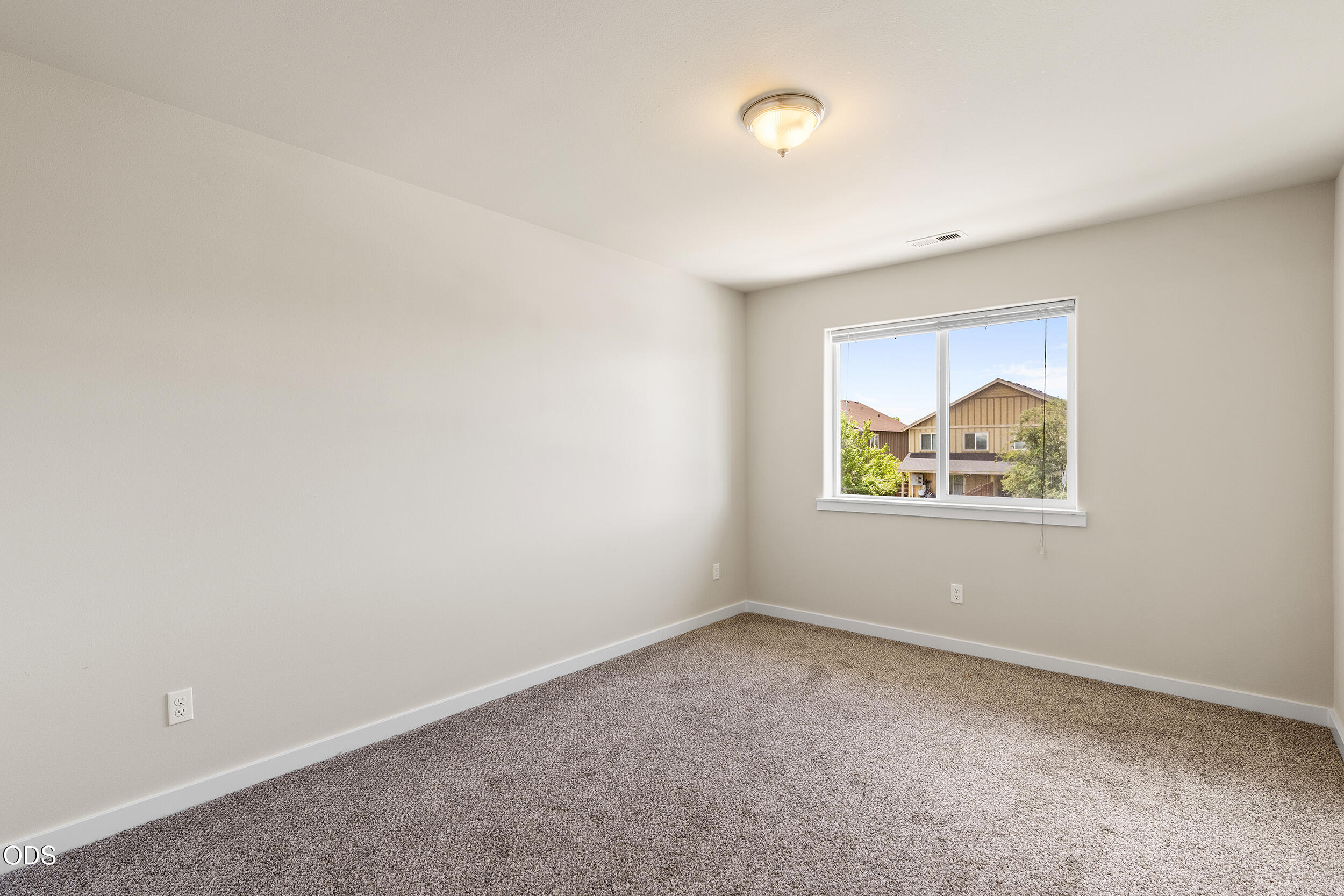 1214 SW 27th Street