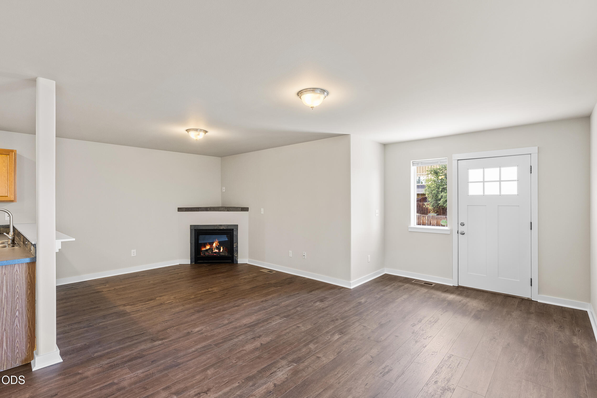 1214 SW 27th Street