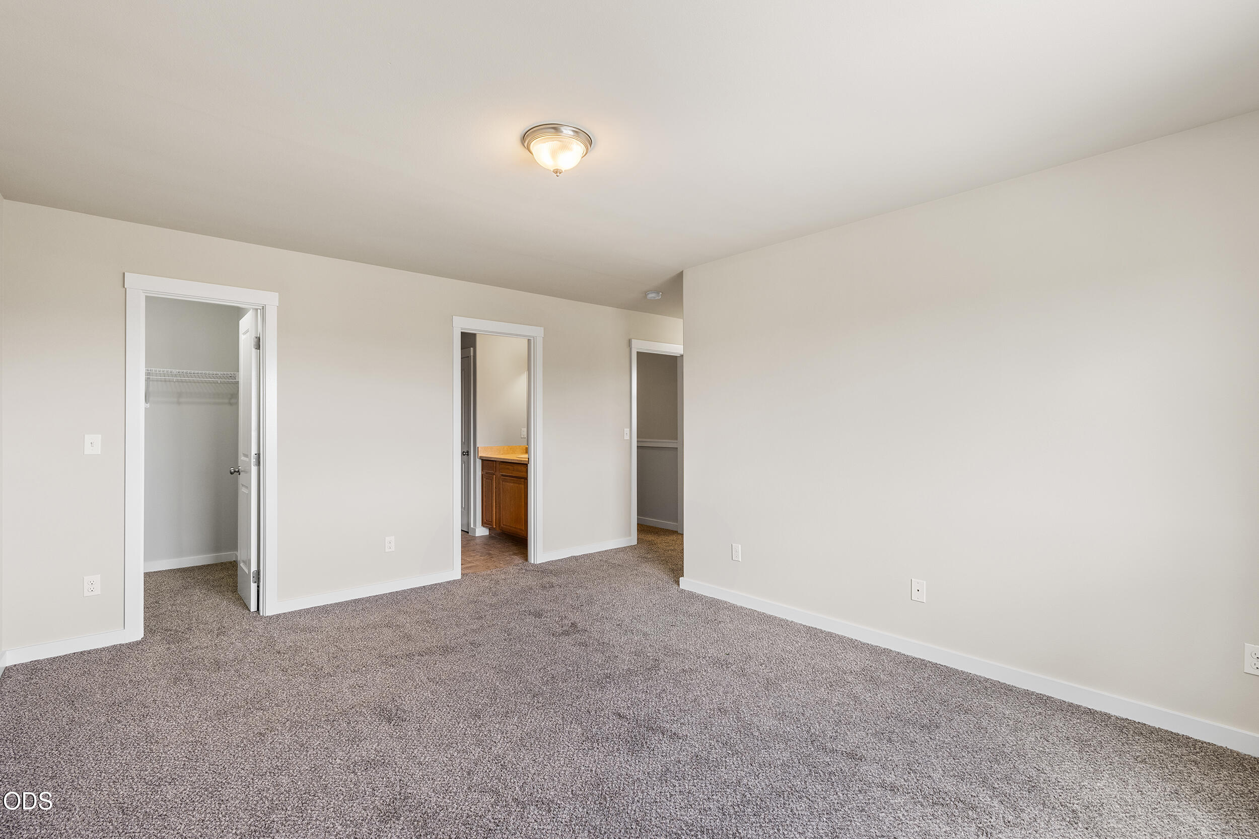 1214 SW 27th Street
